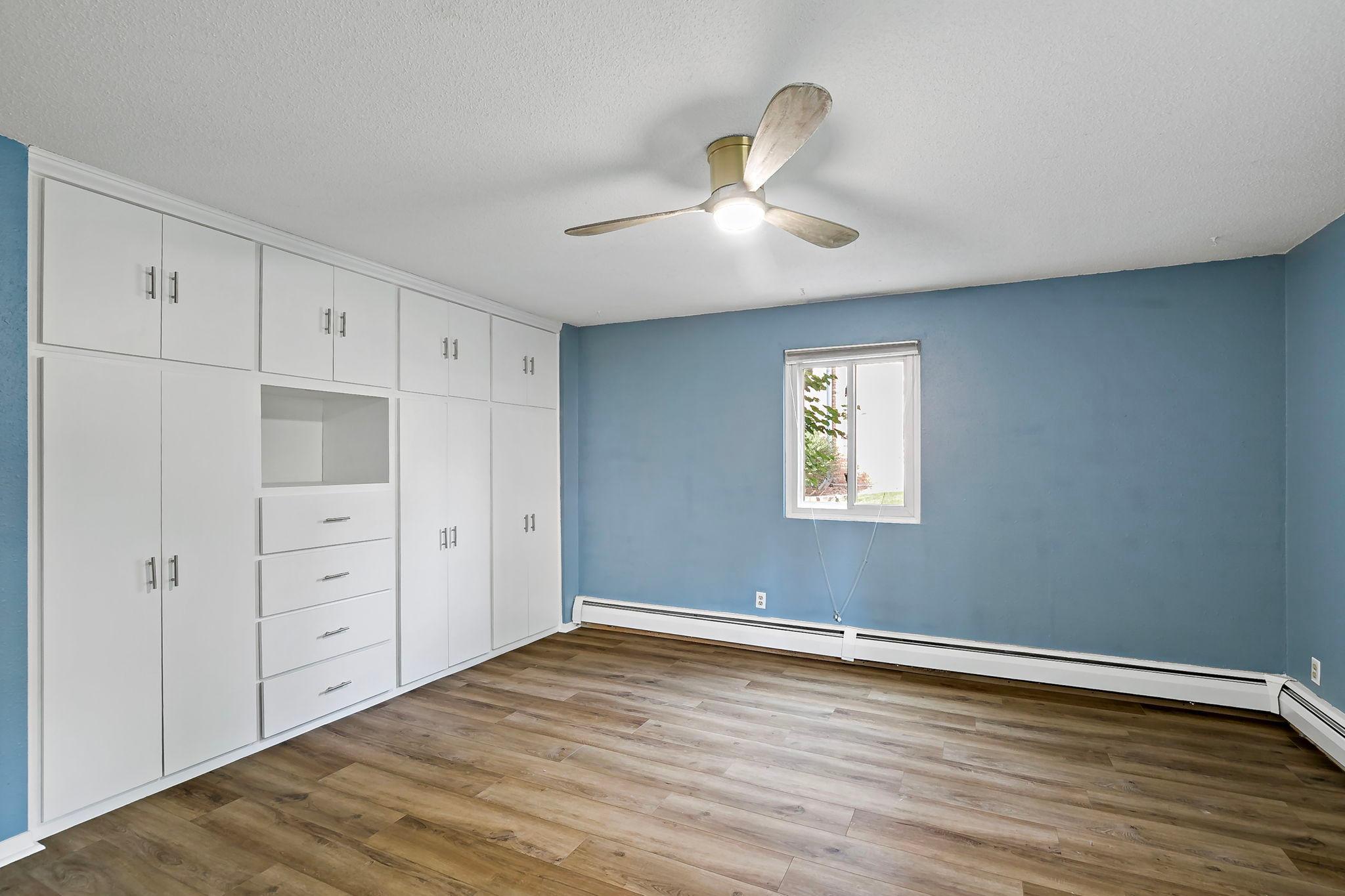 View of Residential at 7318 22nd Street #111, Saint Louis Park MN 55426, Saint Louis Park (11 of 30) - Mike Wilen | Minnesota Team Real Estate