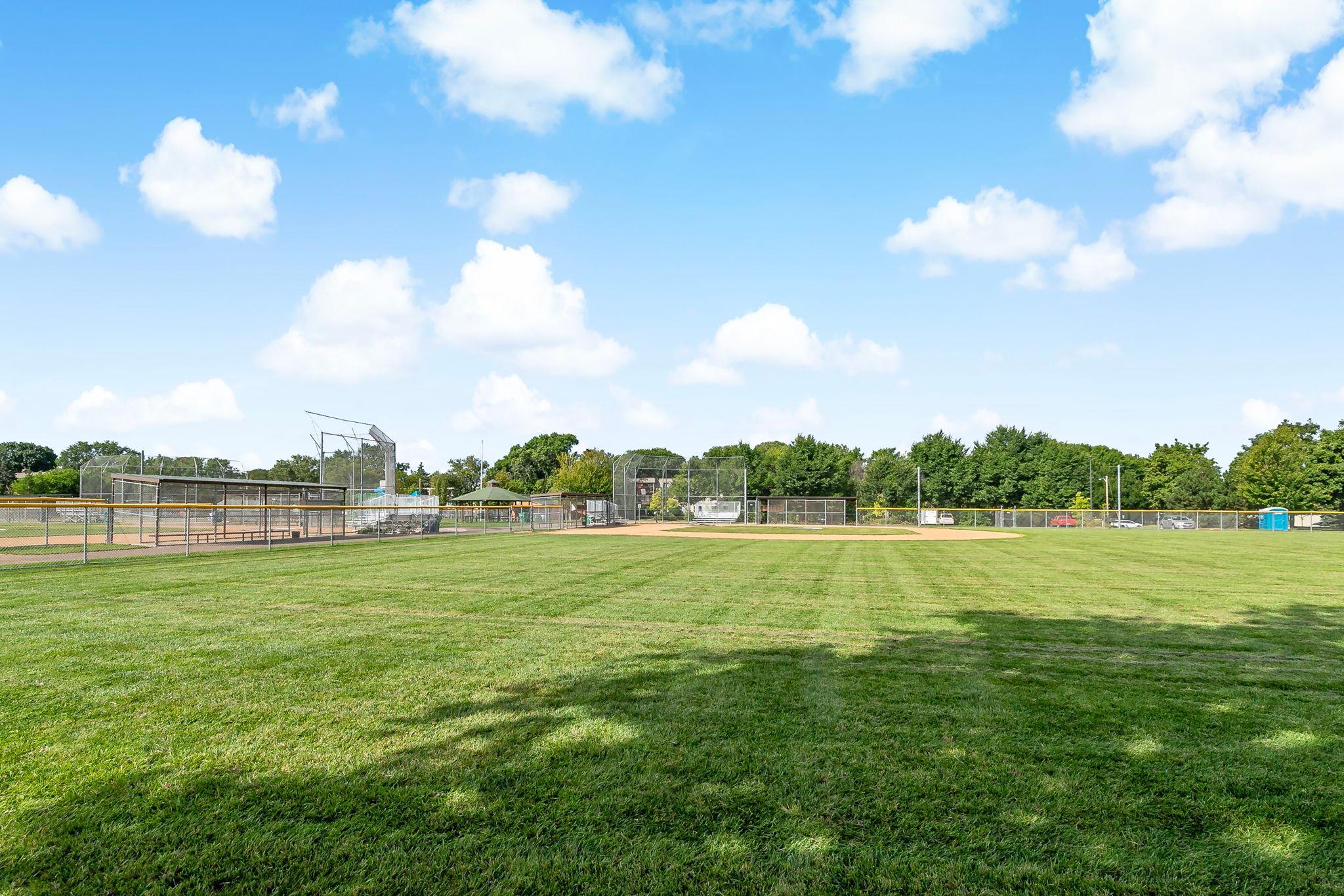 View of Residential at 7318 22nd Street #111, Saint Louis Park MN 55426, Saint Louis Park (29 of 30) - Mike Wilen | Minnesota Team Real Estate