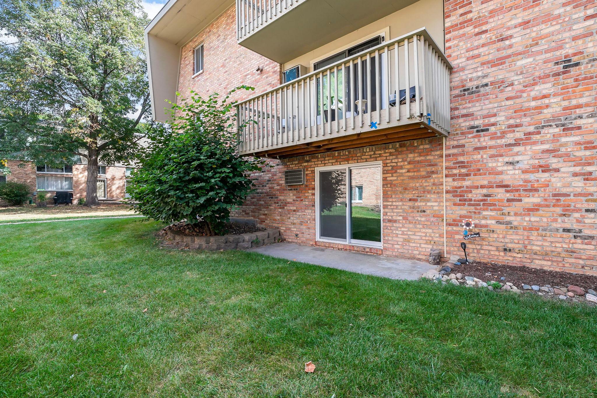 View of Residential at 7318 22nd Street #111, Saint Louis Park MN 55426, Saint Louis Park (2 of 30) - Mike Wilen | Minnesota Team Real Estate