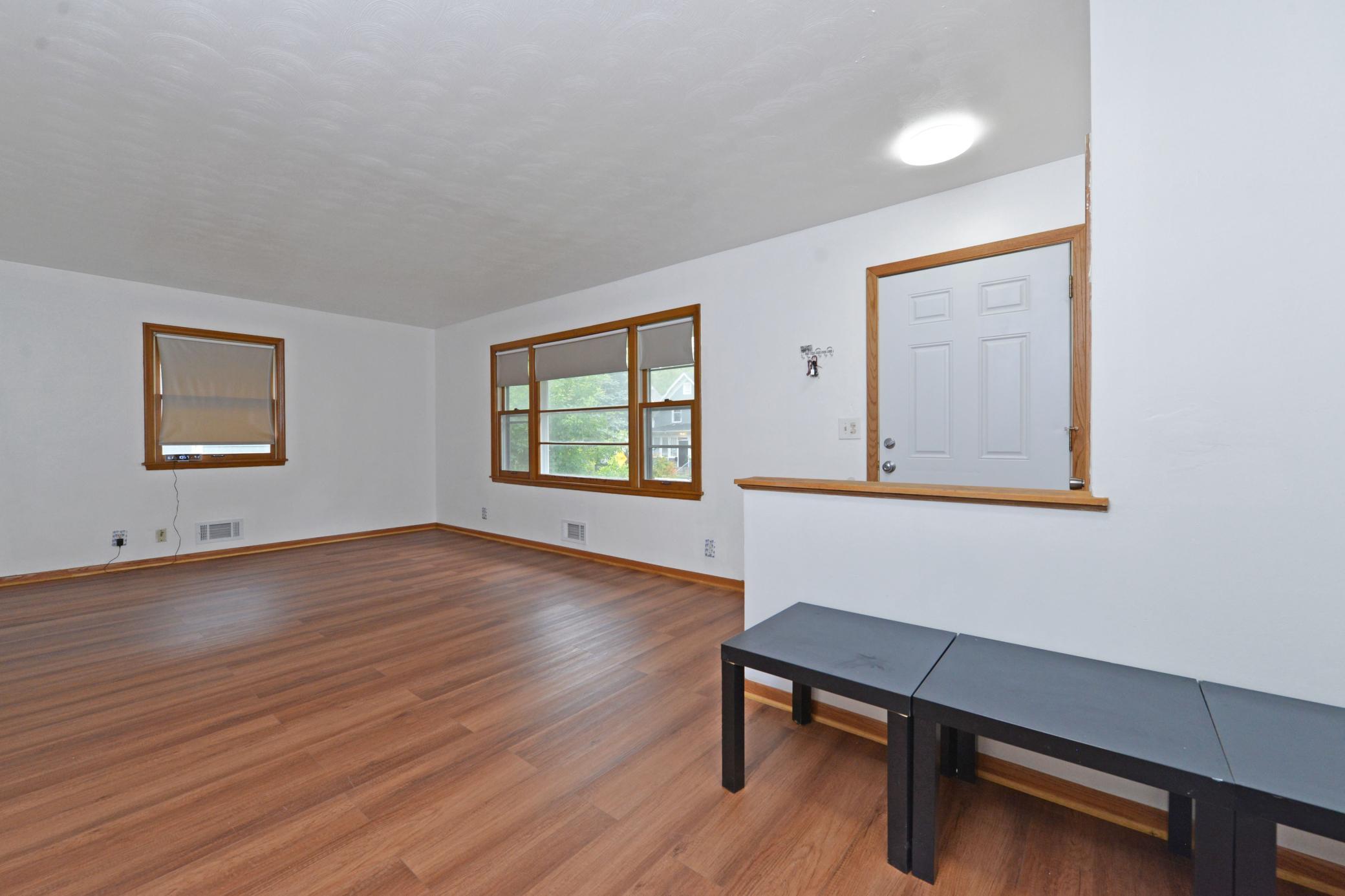 View of Residential at 822 Morgan Avenue, Minneapolis MN 55411, Minneapolis (3 of 28) - Mike Wilen | Minnesota Team Real Estate