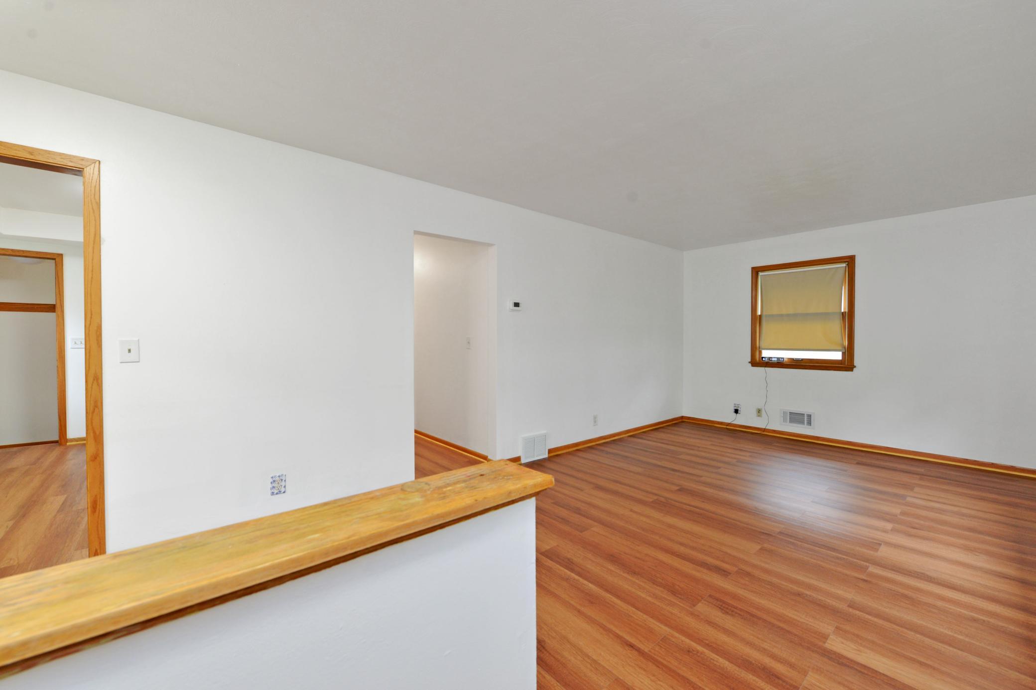 View of Residential at 822 Morgan Avenue, Minneapolis MN 55411, Minneapolis (6 of 28) - Mike Wilen | Minnesota Team Real Estate