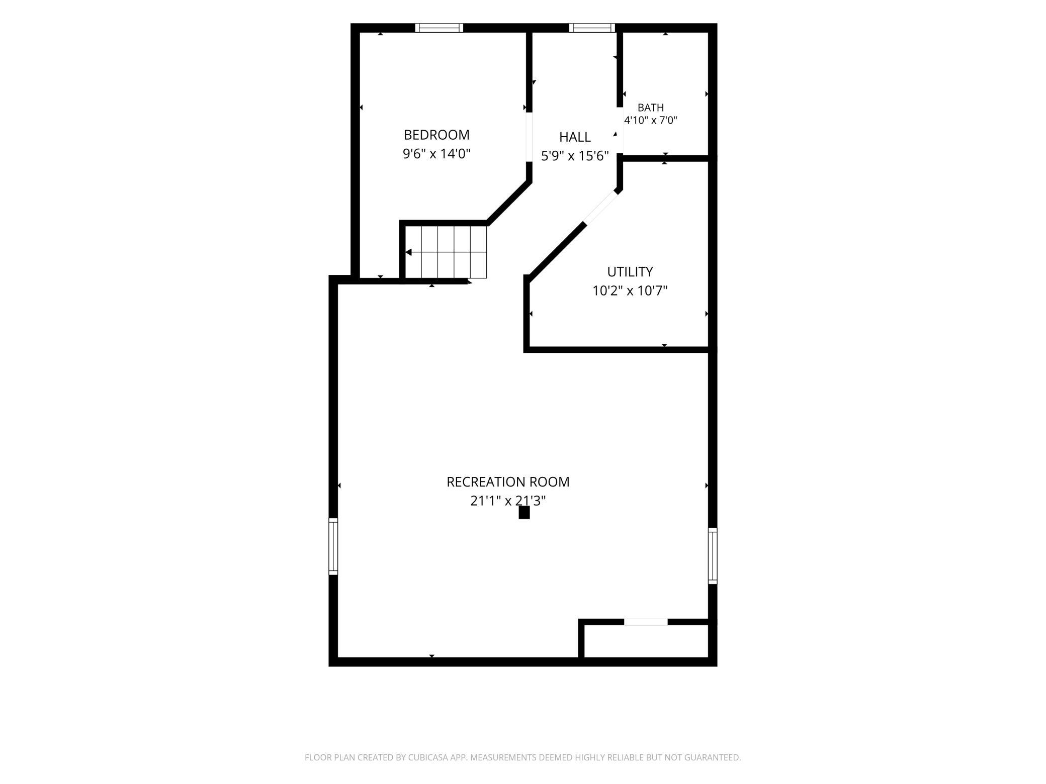 View of Residential at 822 Morgan Avenue, Minneapolis MN 55411, Minneapolis (28 of 28) - Mike Wilen | Minnesota Team Real Estate