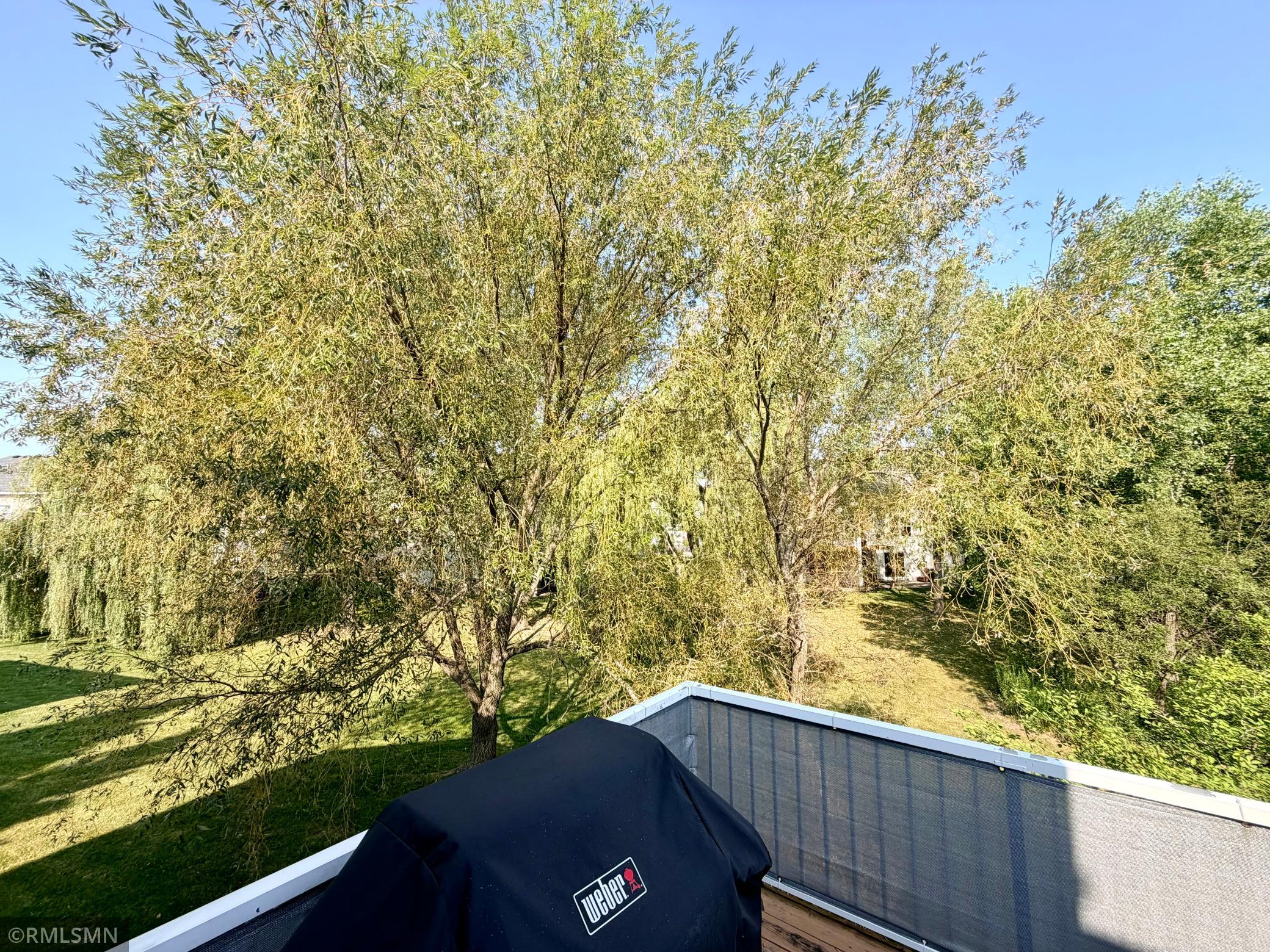 View of Residential at 15392 Farnham Avenue, Hugo MN 55038, Hugo (9 of 38) - Mike Wilen | Minnesota Team Real Estate