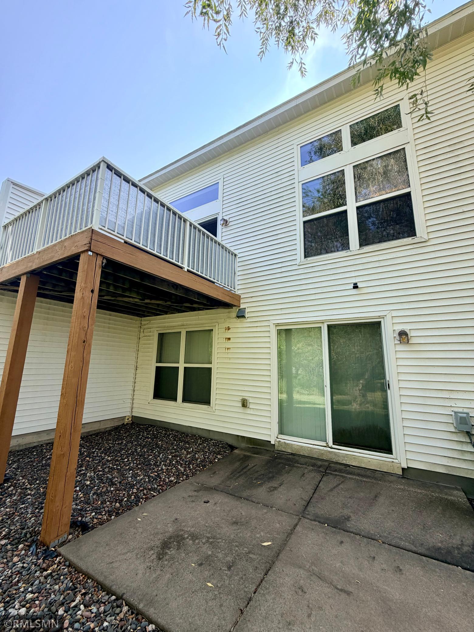 View of Residential at 15392 Farnham Avenue, Hugo MN 55038, Hugo (13 of 38) - Mike Wilen | Minnesota Team Real Estate