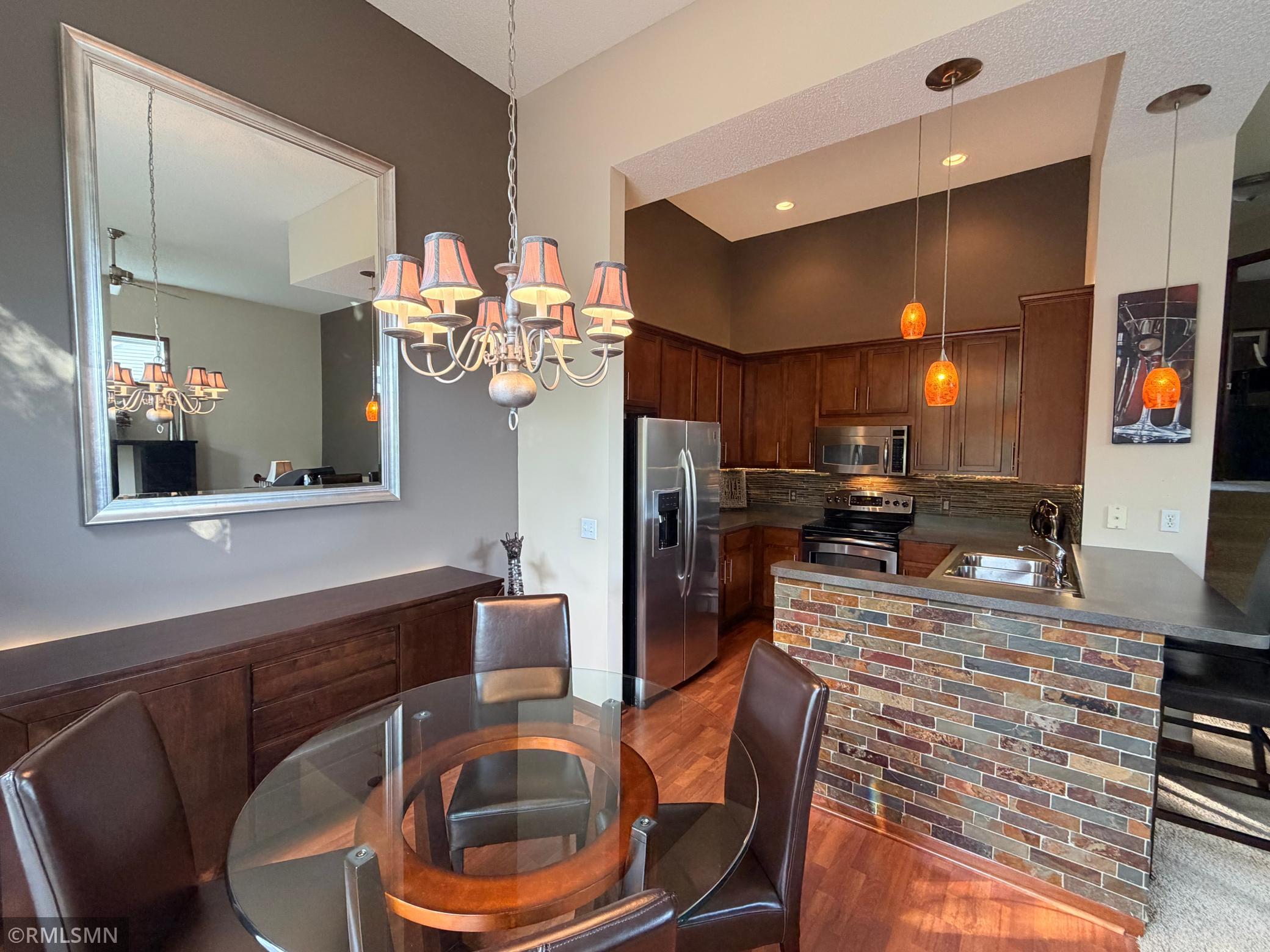 View of Residential at 15392 Farnham Avenue, Hugo MN 55038, Hugo (3 of 38) - Mike Wilen | Minnesota Team Real Estate