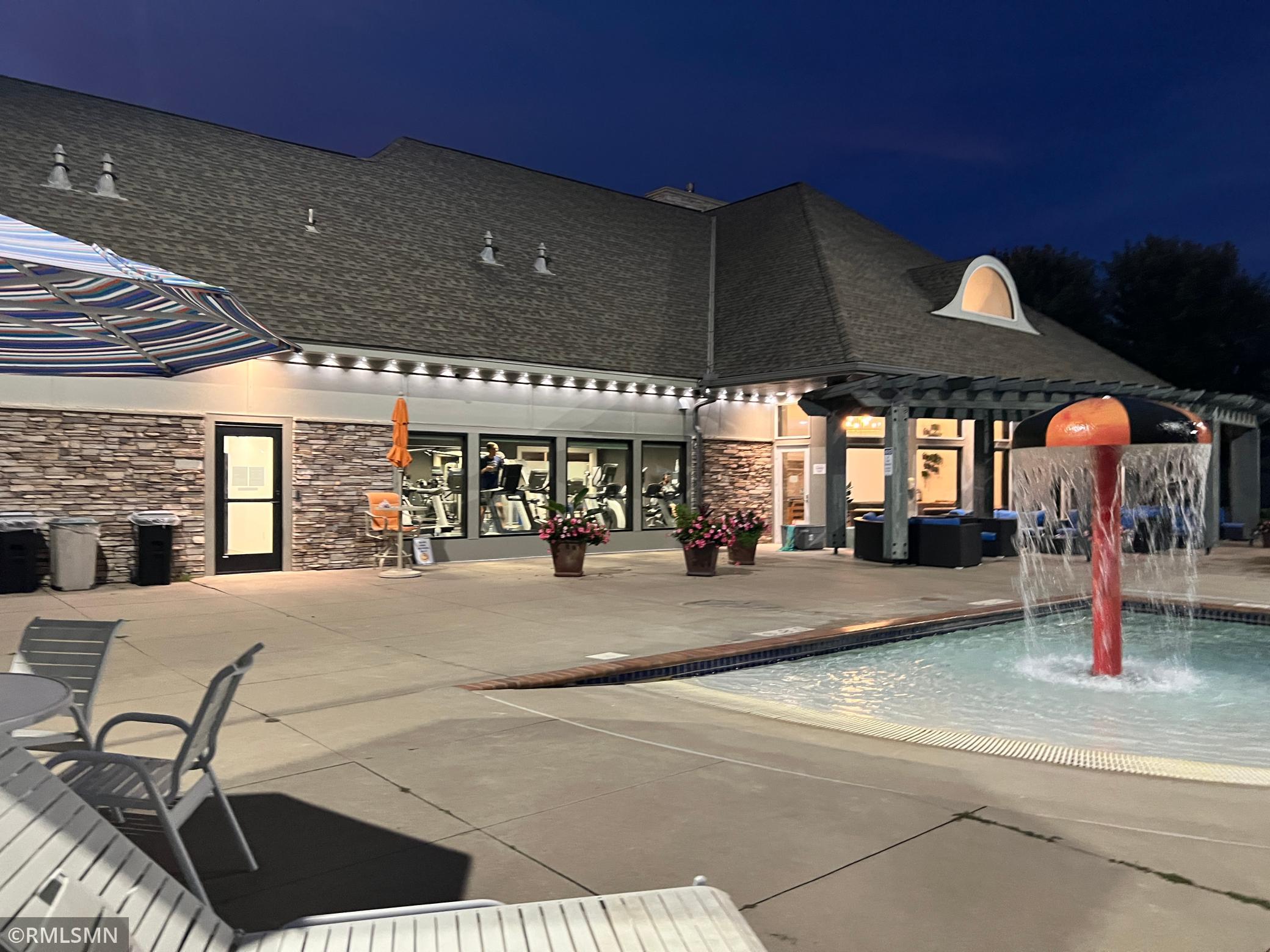 View of Residential at 15392 Farnham Avenue, Hugo MN 55038, Hugo (37 of 38) - Mike Wilen | Minnesota Team Real Estate