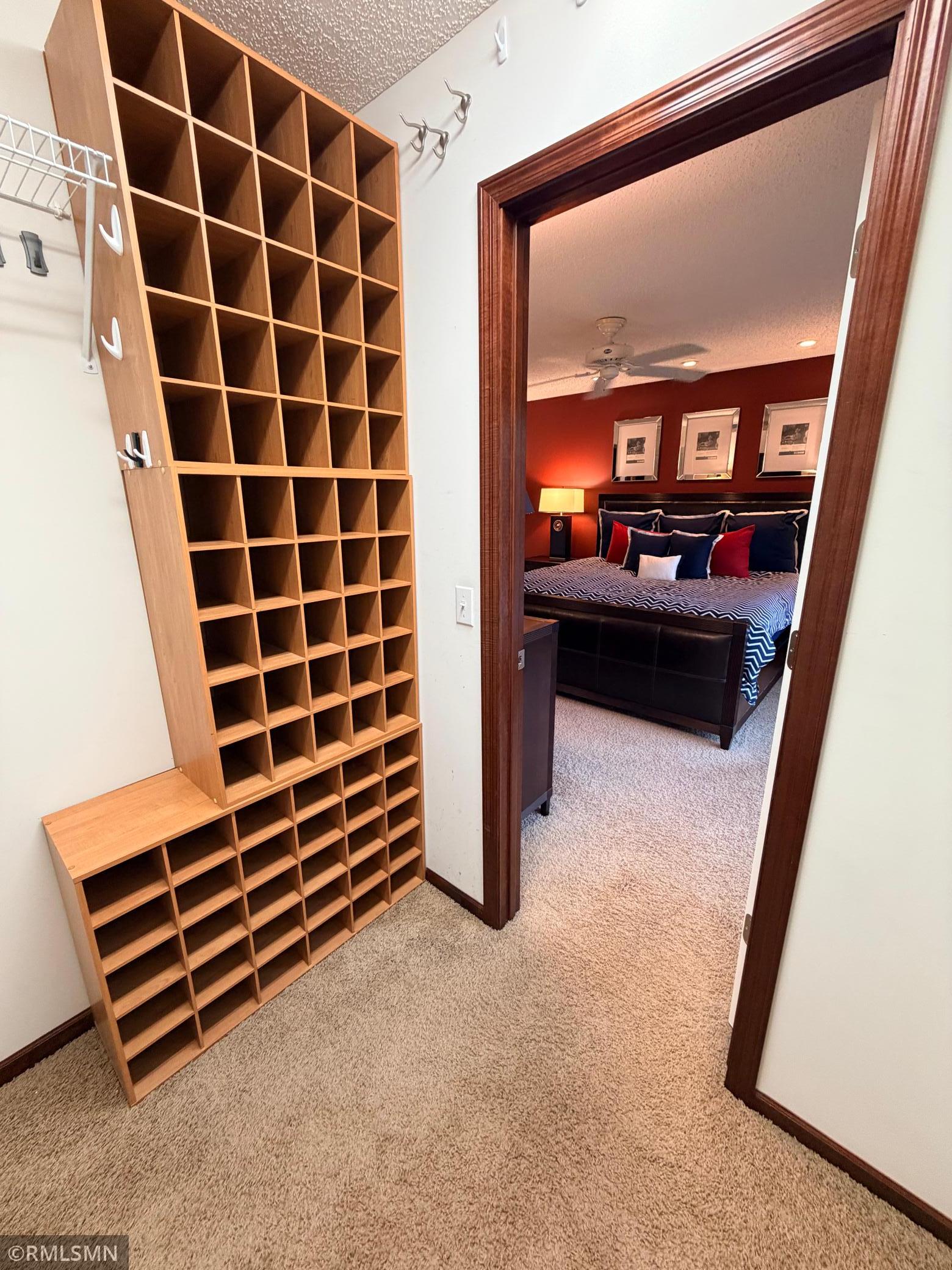 View of Residential at 15392 Farnham Avenue, Hugo MN 55038, Hugo (17 of 38) - Mike Wilen | Minnesota Team Real Estate