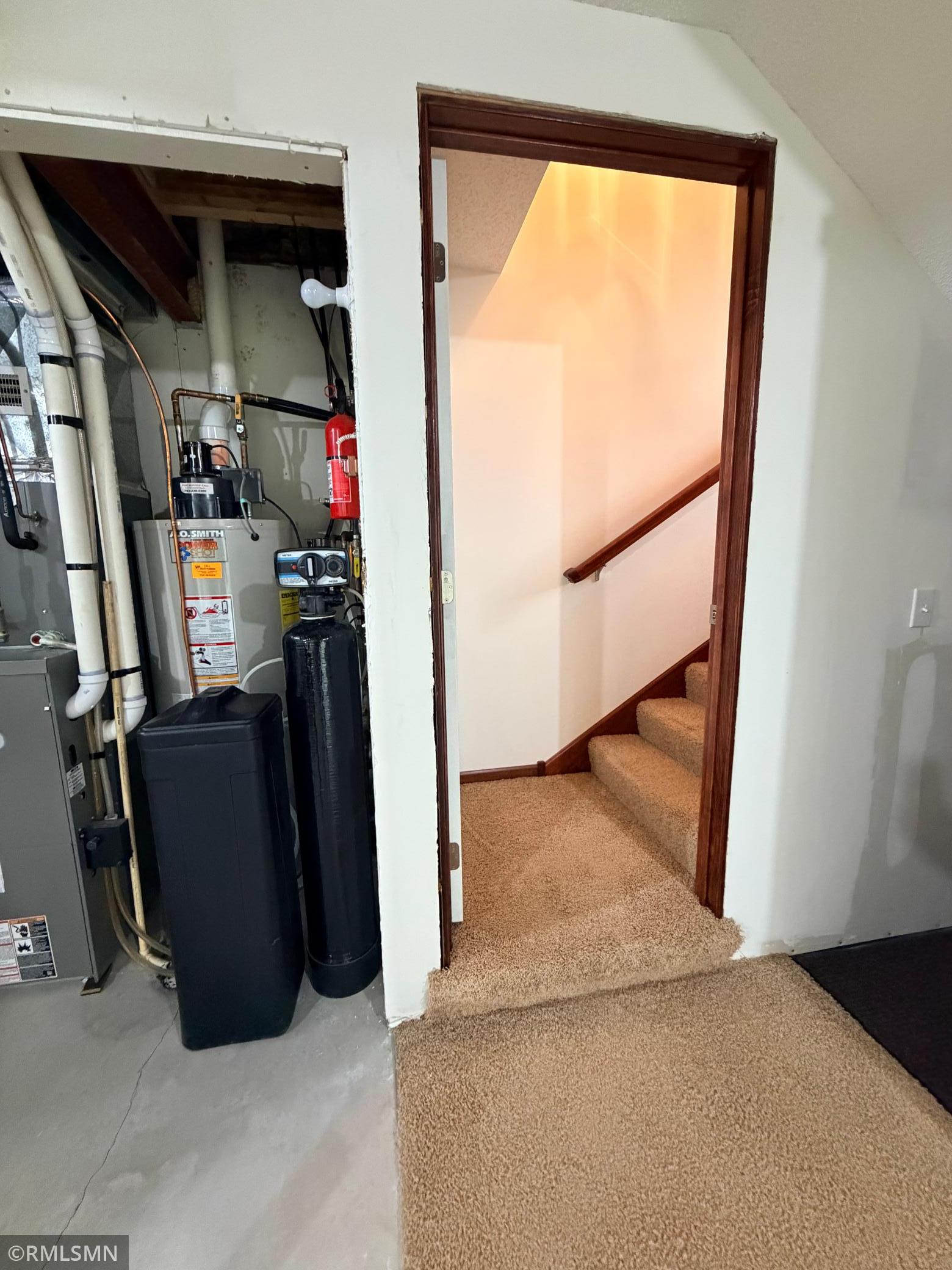 View of Residential at 15392 Farnham Avenue, Hugo MN 55038, Hugo (31 of 38) - Mike Wilen | Minnesota Team Real Estate