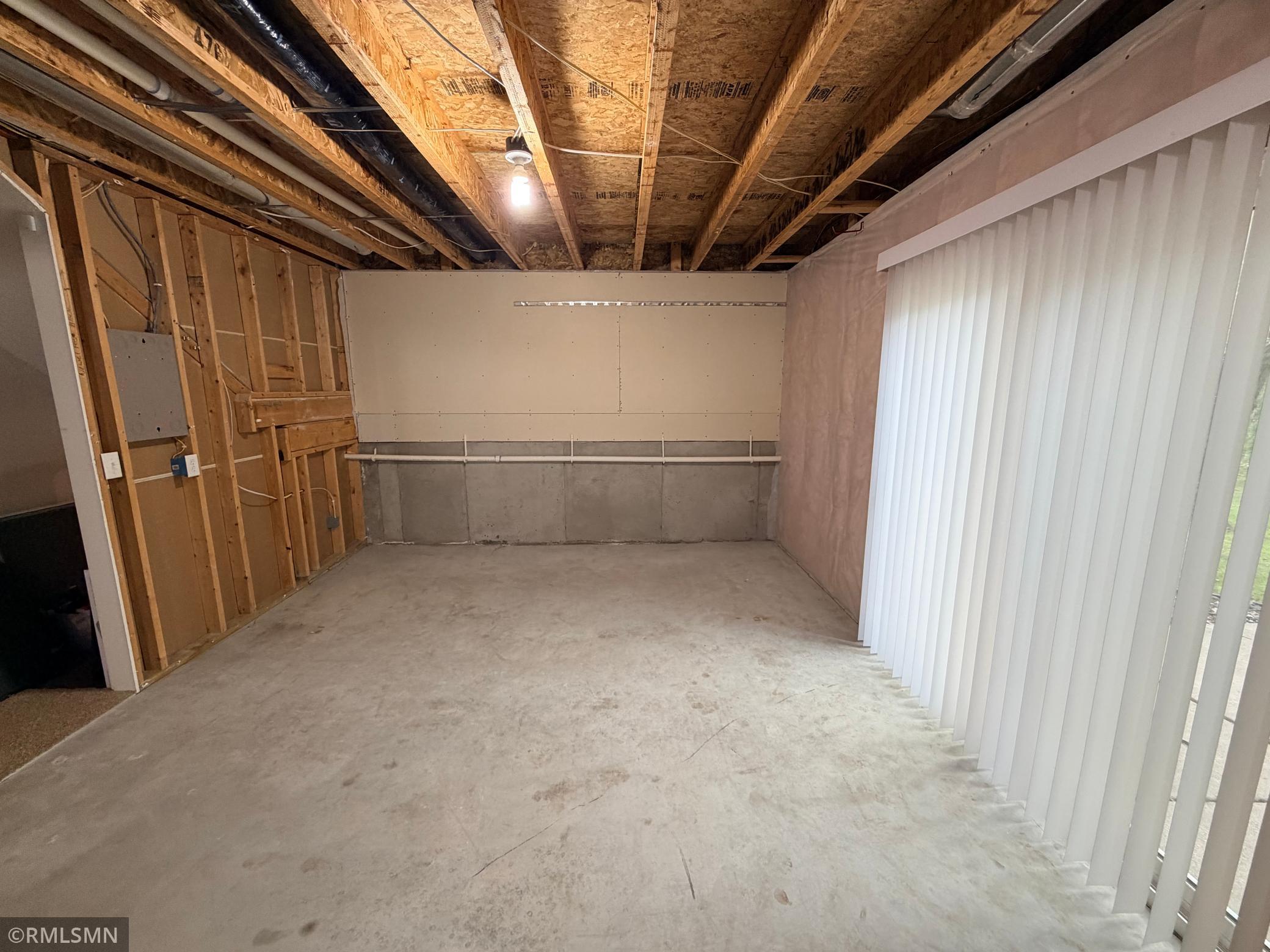 View of Residential at 15392 Farnham Avenue, Hugo MN 55038, Hugo (30 of 38) - Mike Wilen | Minnesota Team Real Estate