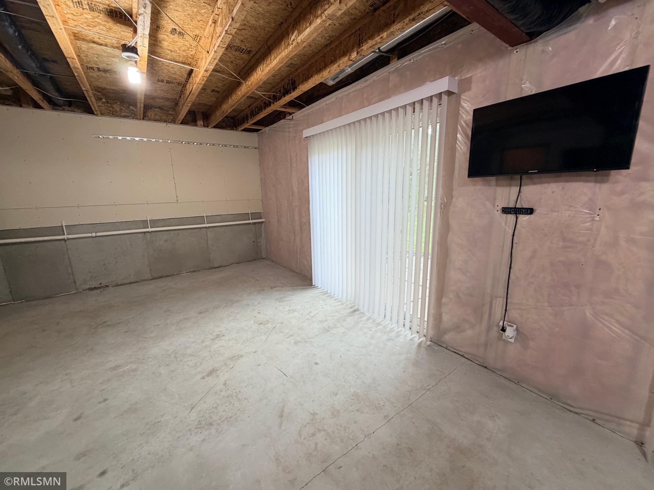 View of Residential at 15392 Farnham Avenue, Hugo MN 55038, Hugo (28 of 38) - Mike Wilen | Minnesota Team Real Estate