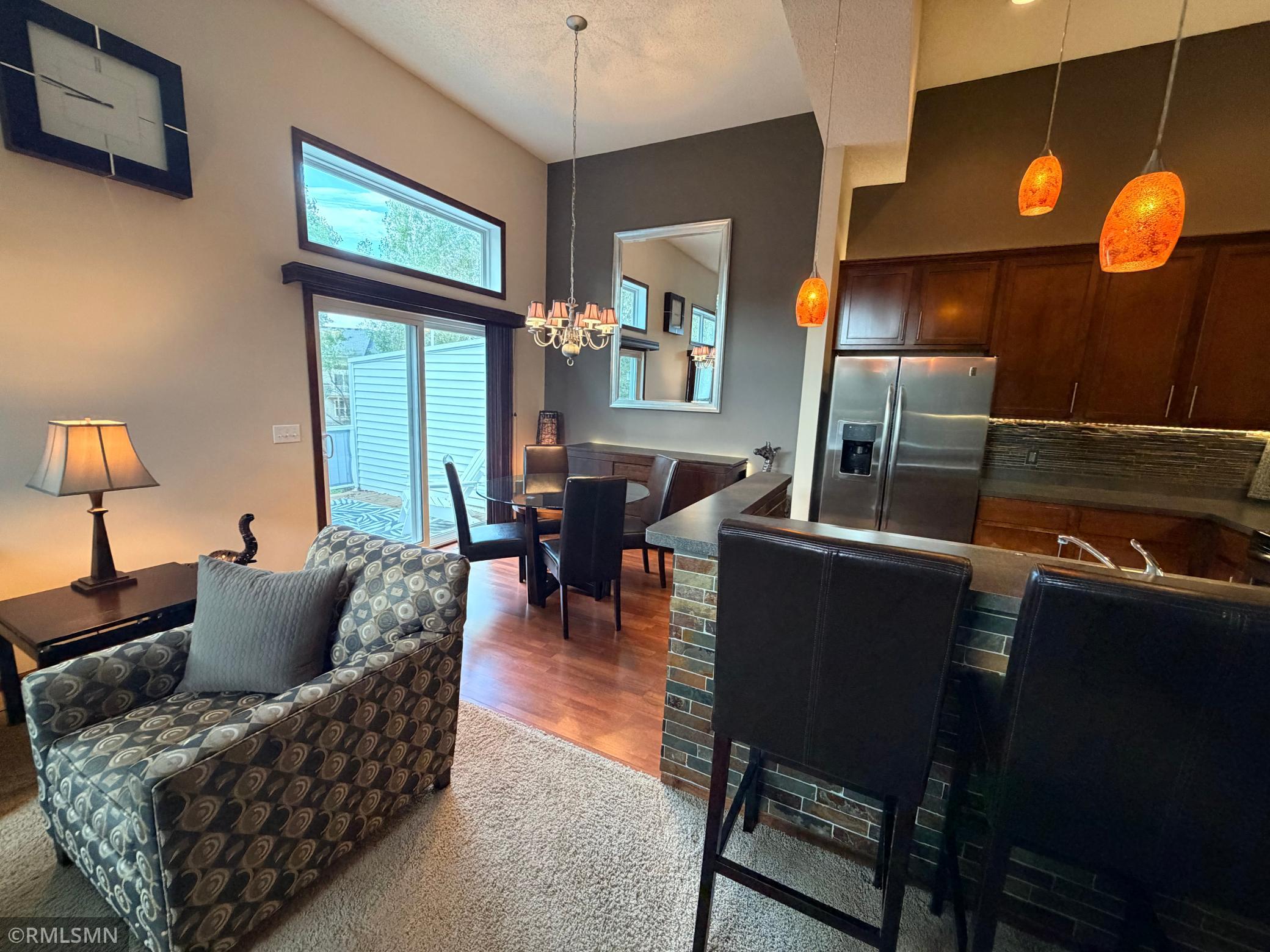 View of Residential at 15392 Farnham Avenue, Hugo MN 55038, Hugo (27 of 38) - Mike Wilen | Minnesota Team Real Estate