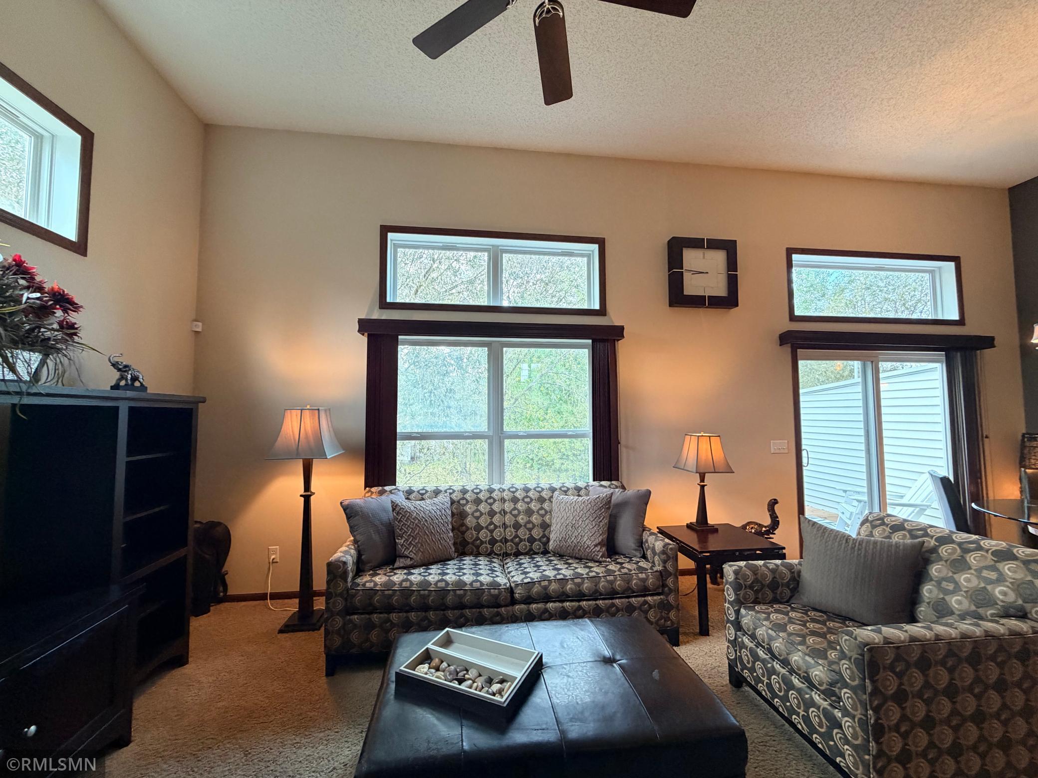 View of Residential at 15392 Farnham Avenue, Hugo MN 55038, Hugo (26 of 38) - Mike Wilen | Minnesota Team Real Estate