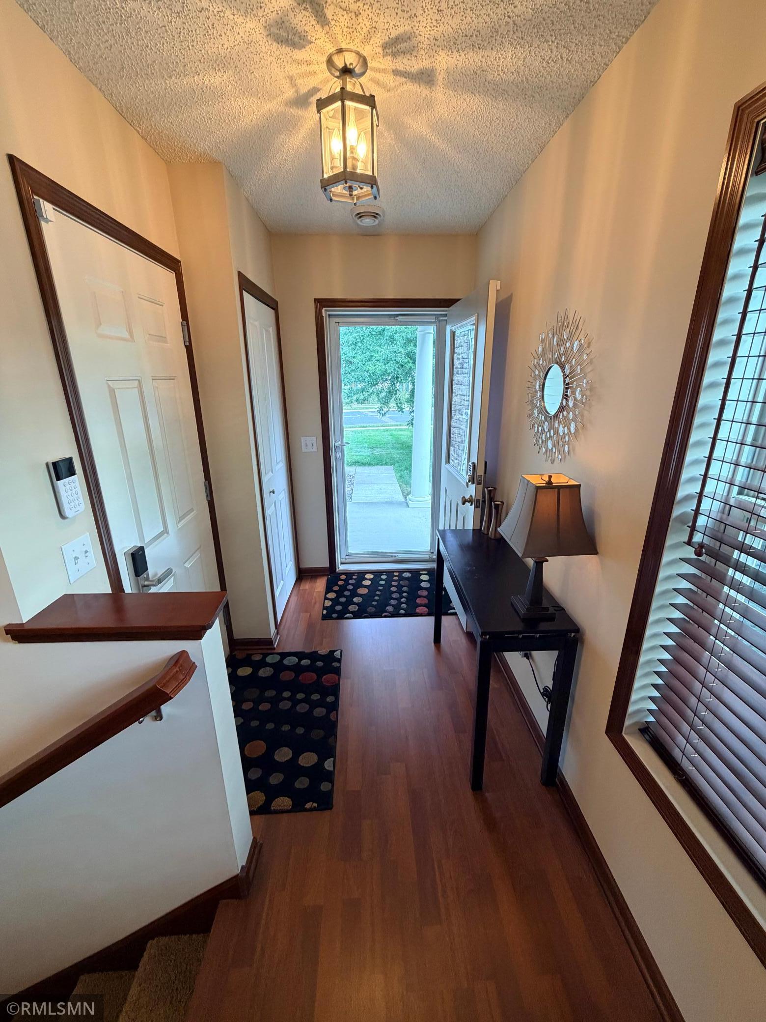 View of Residential at 15392 Farnham Avenue, Hugo MN 55038, Hugo (25 of 38) - Mike Wilen | Minnesota Team Real Estate