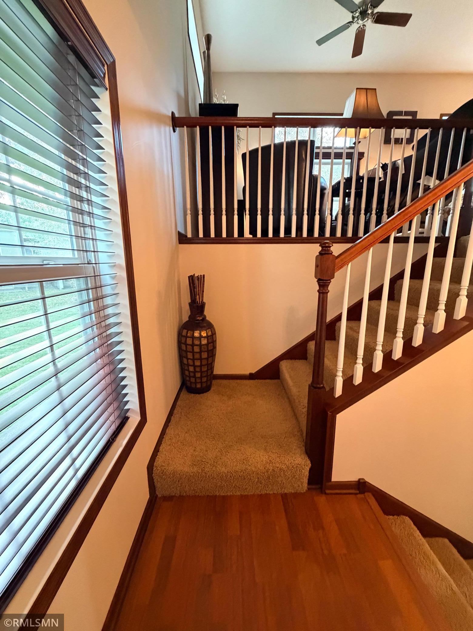 View of Residential at 15392 Farnham Avenue, Hugo MN 55038, Hugo (24 of 38) - Mike Wilen | Minnesota Team Real Estate