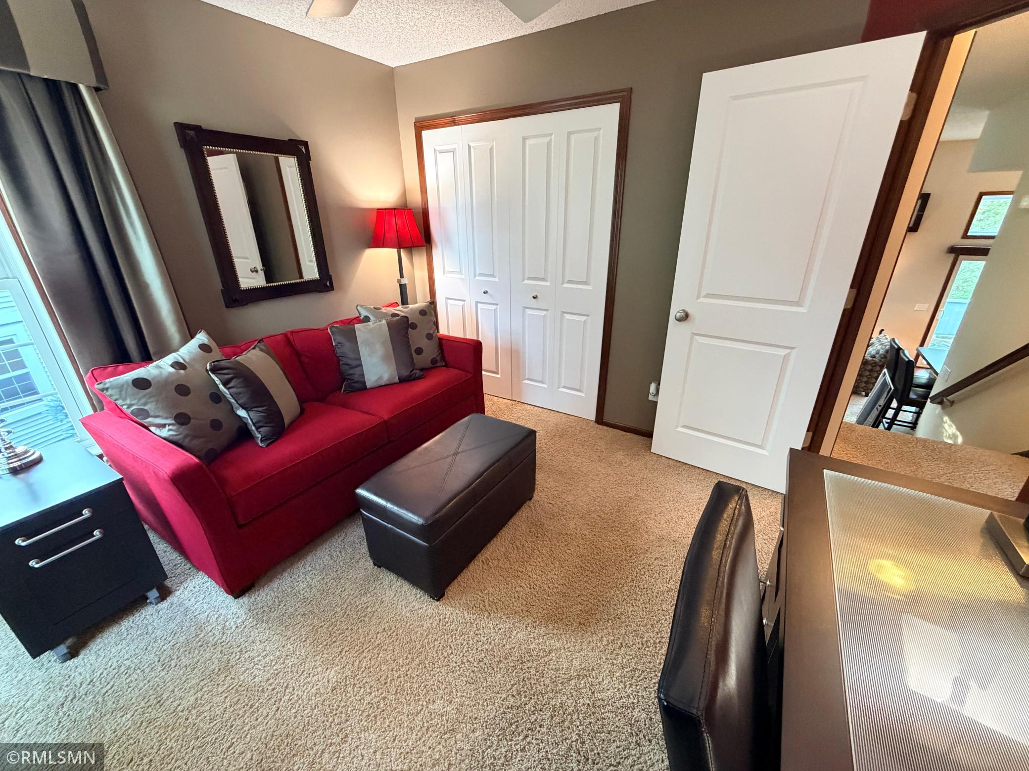 View of Residential at 15392 Farnham Avenue, Hugo MN 55038, Hugo (22 of 38) - Mike Wilen | Minnesota Team Real Estate