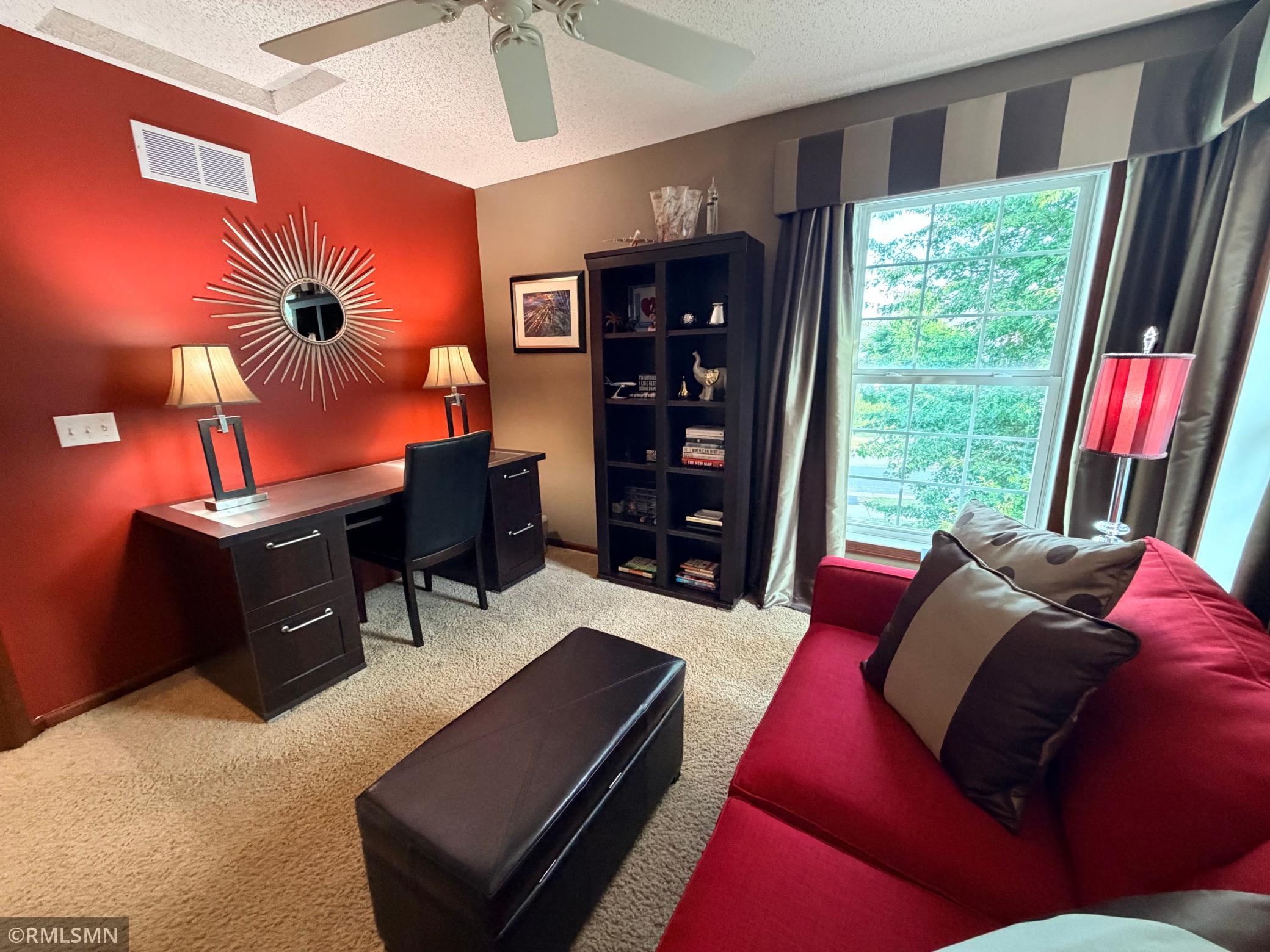 View of Residential at 15392 Farnham Avenue, Hugo MN 55038, Hugo (23 of 38) - Mike Wilen | Minnesota Team Real Estate