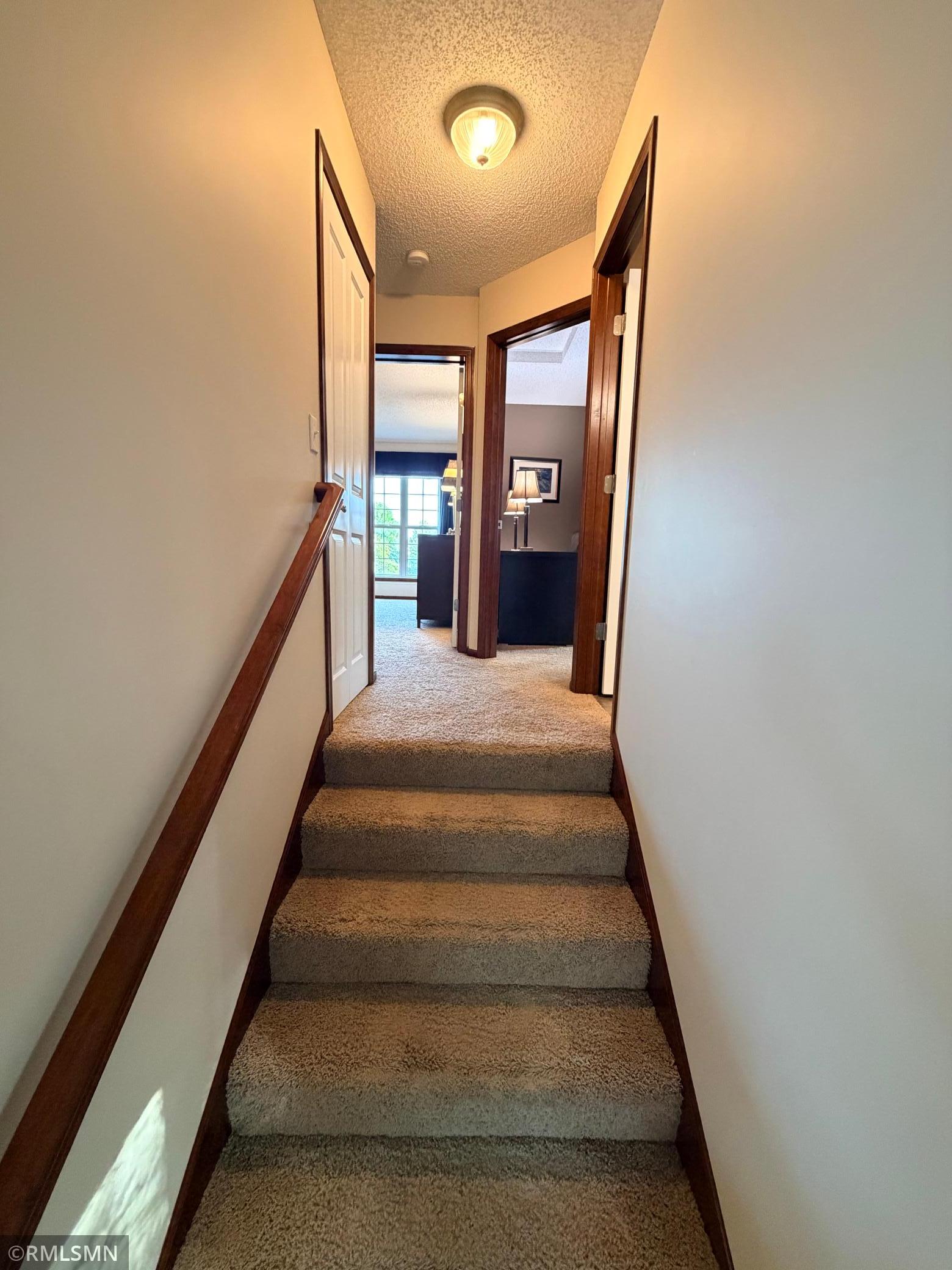 View of Residential at 15392 Farnham Avenue, Hugo MN 55038, Hugo (21 of 38) - Mike Wilen | Minnesota Team Real Estate