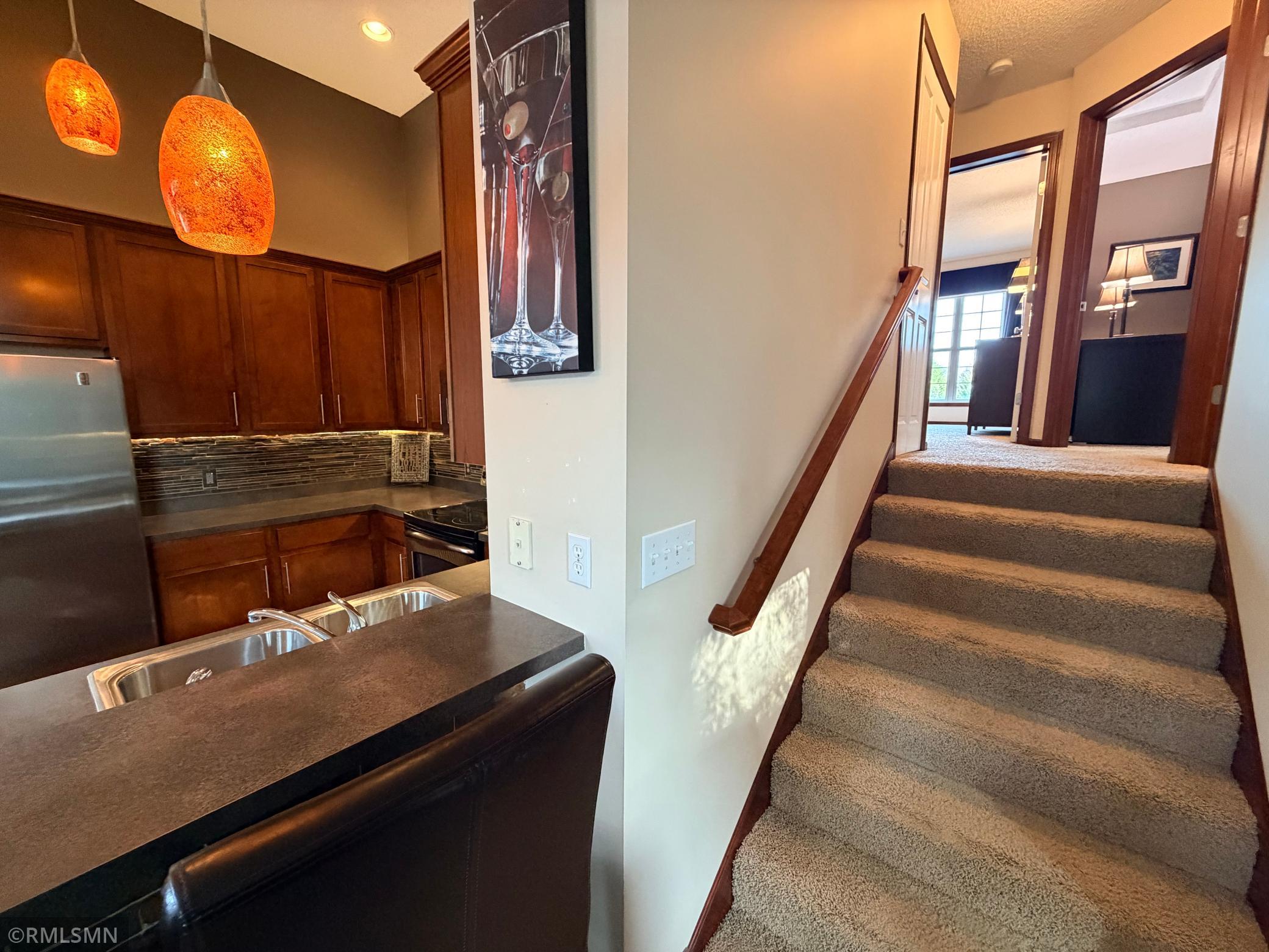 View of Residential at 15392 Farnham Avenue, Hugo MN 55038, Hugo (20 of 38) - Mike Wilen | Minnesota Team Real Estate