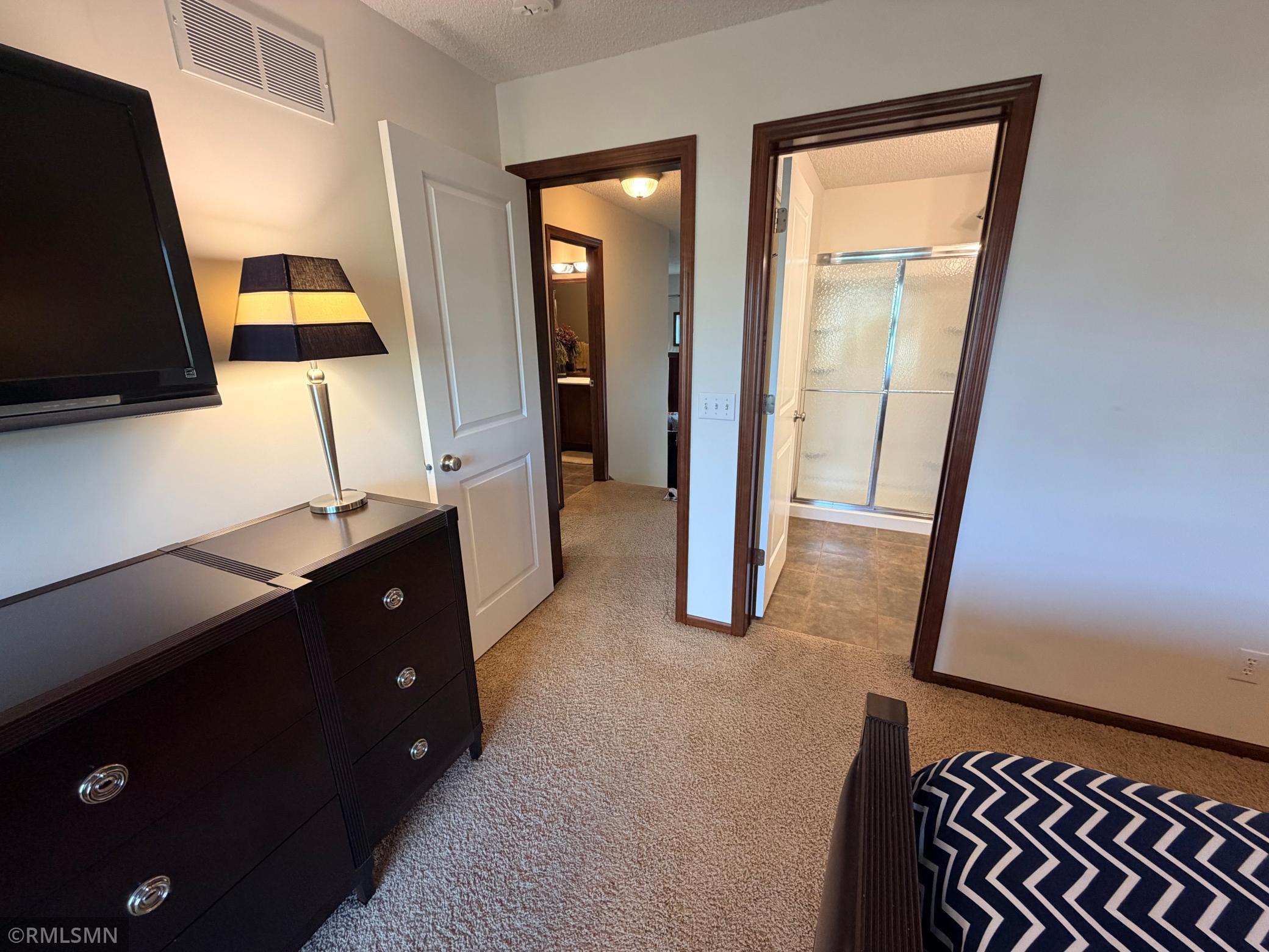 View of Residential at 15392 Farnham Avenue, Hugo MN 55038, Hugo (16 of 38) - Mike Wilen | Minnesota Team Real Estate