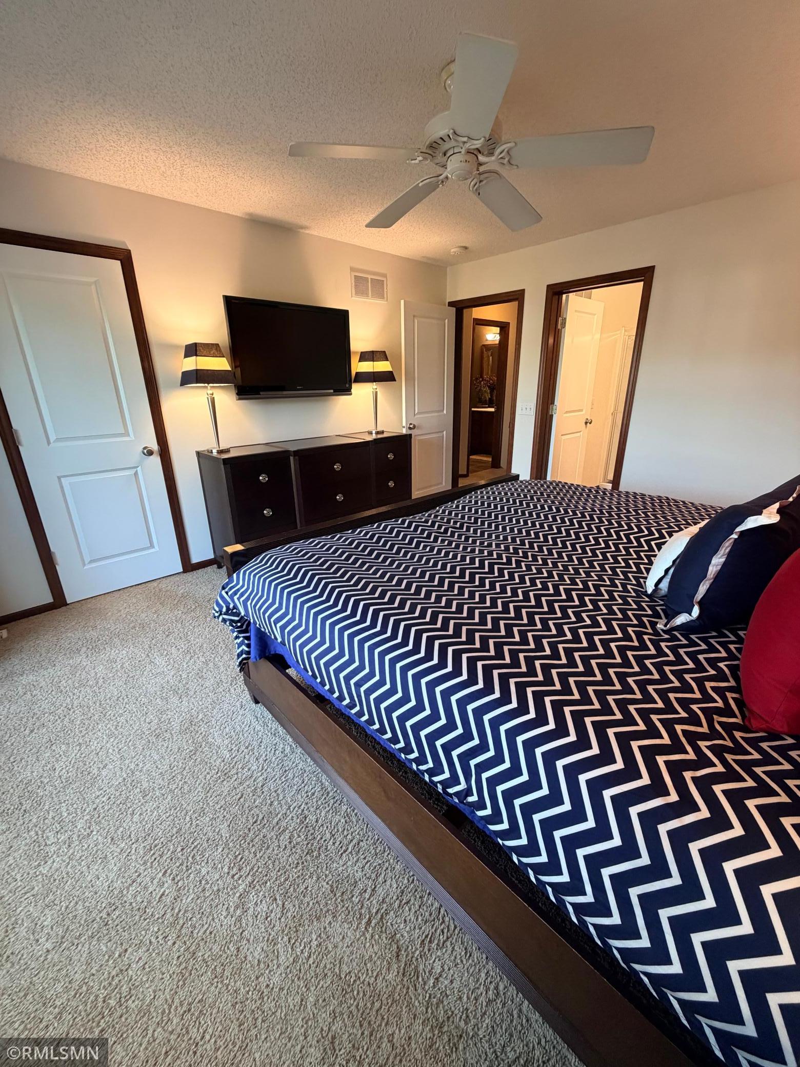 View of Residential at 15392 Farnham Avenue, Hugo MN 55038, Hugo (15 of 38) - Mike Wilen | Minnesota Team Real Estate