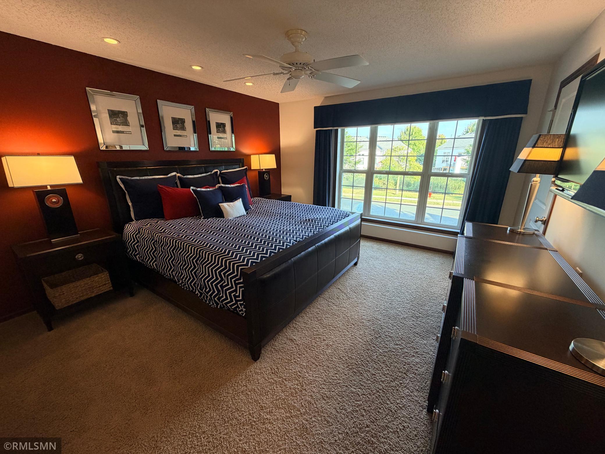 View of Residential at 15392 Farnham Avenue, Hugo MN 55038, Hugo (14 of 38) - Mike Wilen | Minnesota Team Real Estate
