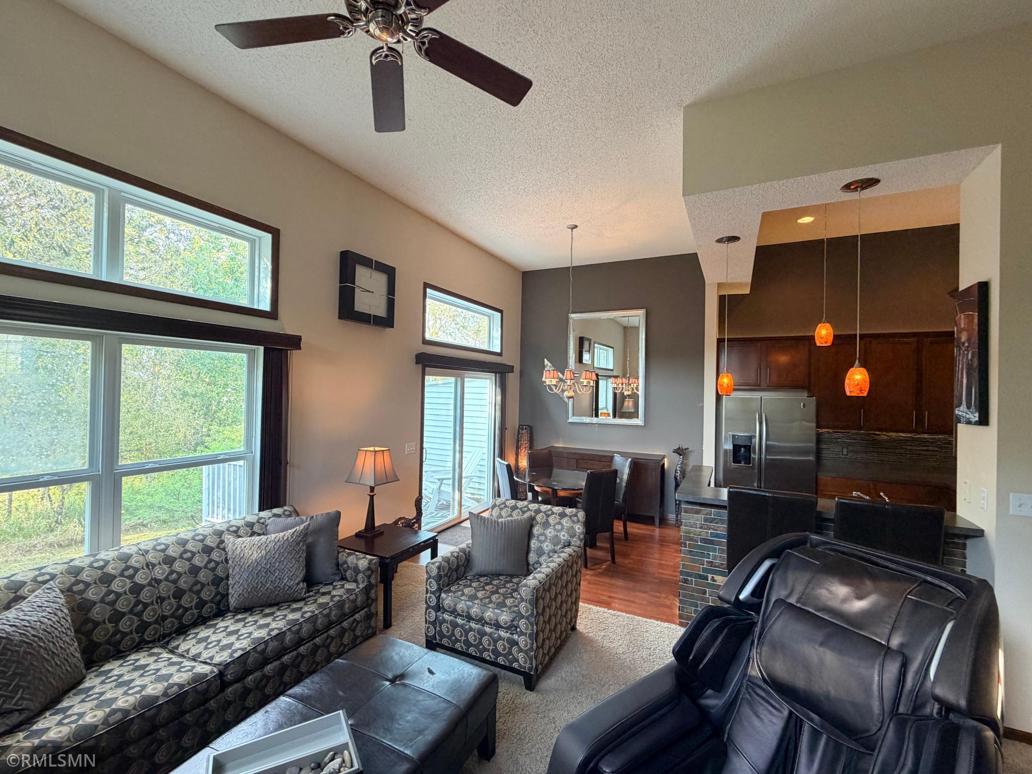 View of Residential at 15392 Farnham Avenue, Hugo MN 55038, Hugo (6 of 38) - Mike Wilen | Minnesota Team Real Estate