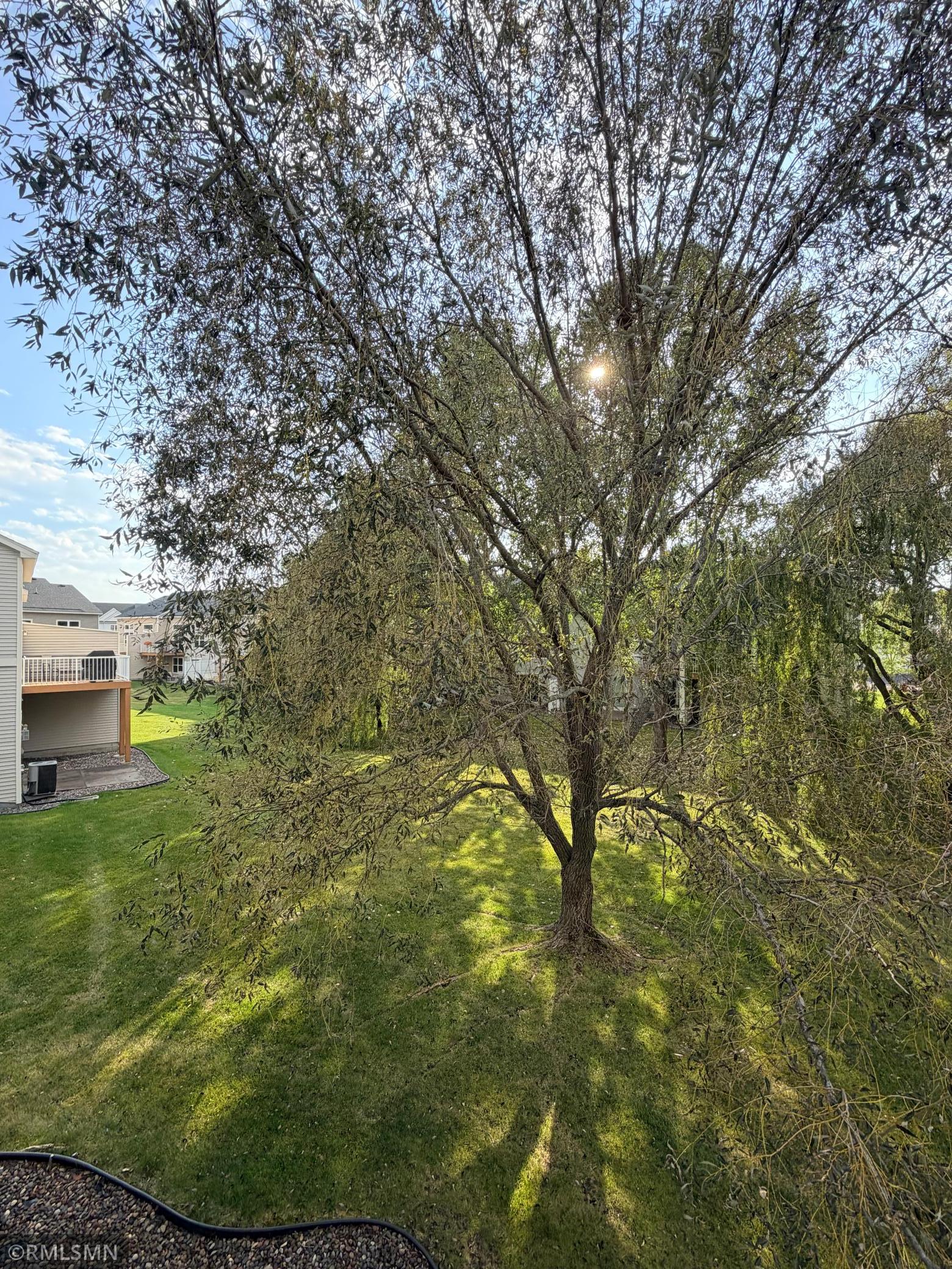 View of Residential at 15392 Farnham Avenue, Hugo MN 55038, Hugo (12 of 38) - Mike Wilen | Minnesota Team Real Estate