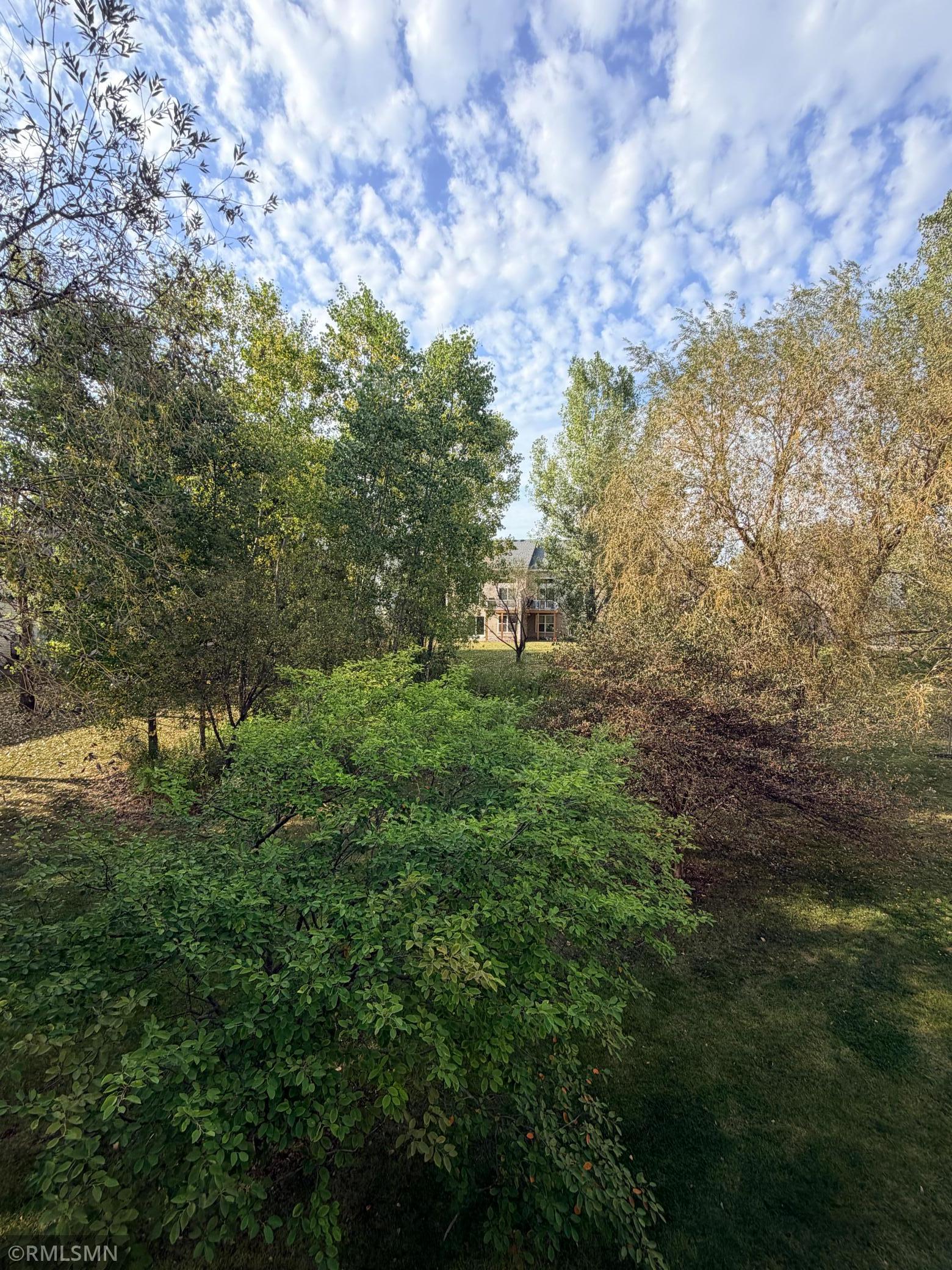 View of Residential at 15392 Farnham Avenue, Hugo MN 55038, Hugo (11 of 38) - Mike Wilen | Minnesota Team Real Estate