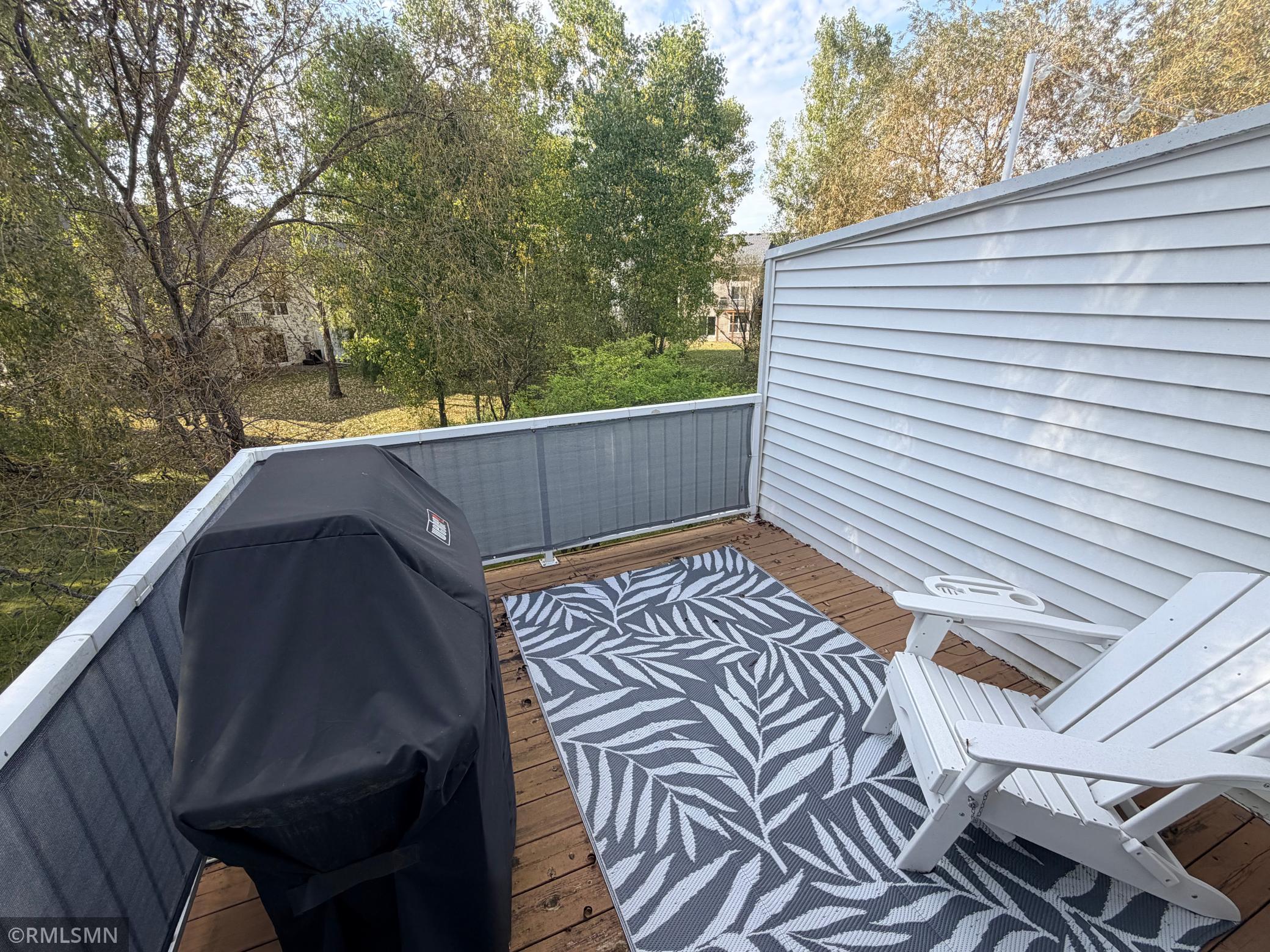 View of Residential at 15392 Farnham Avenue, Hugo MN 55038, Hugo (10 of 38) - Mike Wilen | Minnesota Team Real Estate