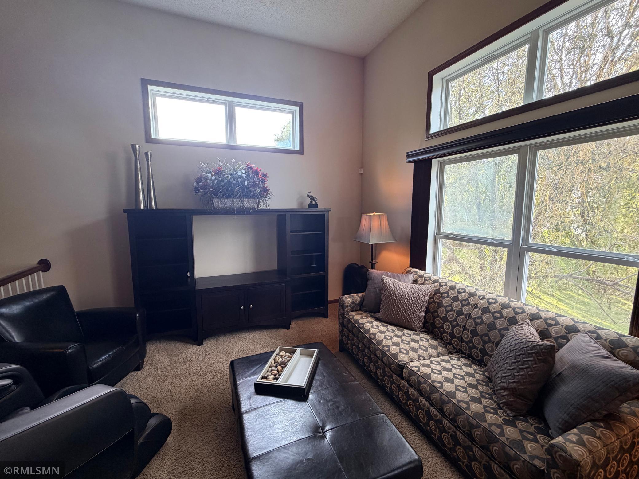 View of Residential at 15392 Farnham Avenue, Hugo MN 55038, Hugo (7 of 38) - Mike Wilen | Minnesota Team Real Estate