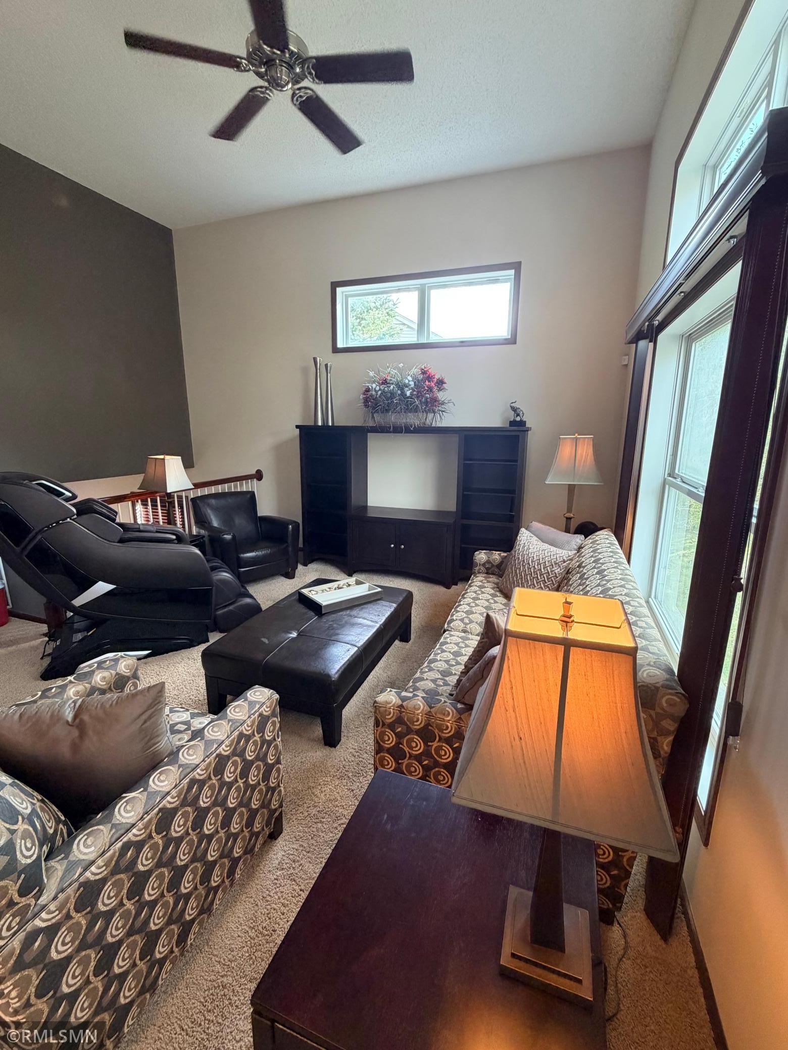 View of Residential at 15392 Farnham Avenue, Hugo MN 55038, Hugo (8 of 38) - Mike Wilen | Minnesota Team Real Estate