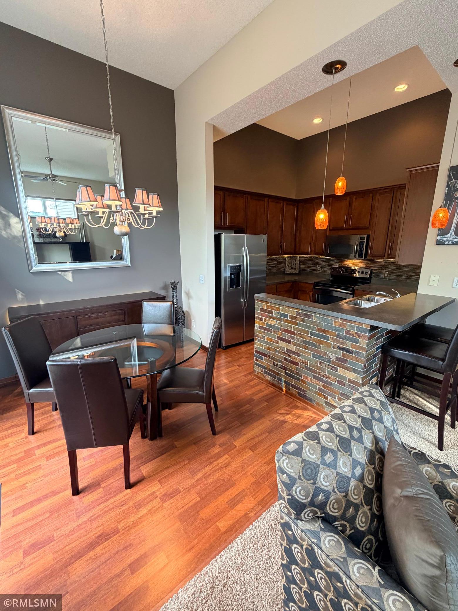 View of Residential at 15392 Farnham Avenue, Hugo MN 55038, Hugo (5 of 38) - Mike Wilen | Minnesota Team Real Estate