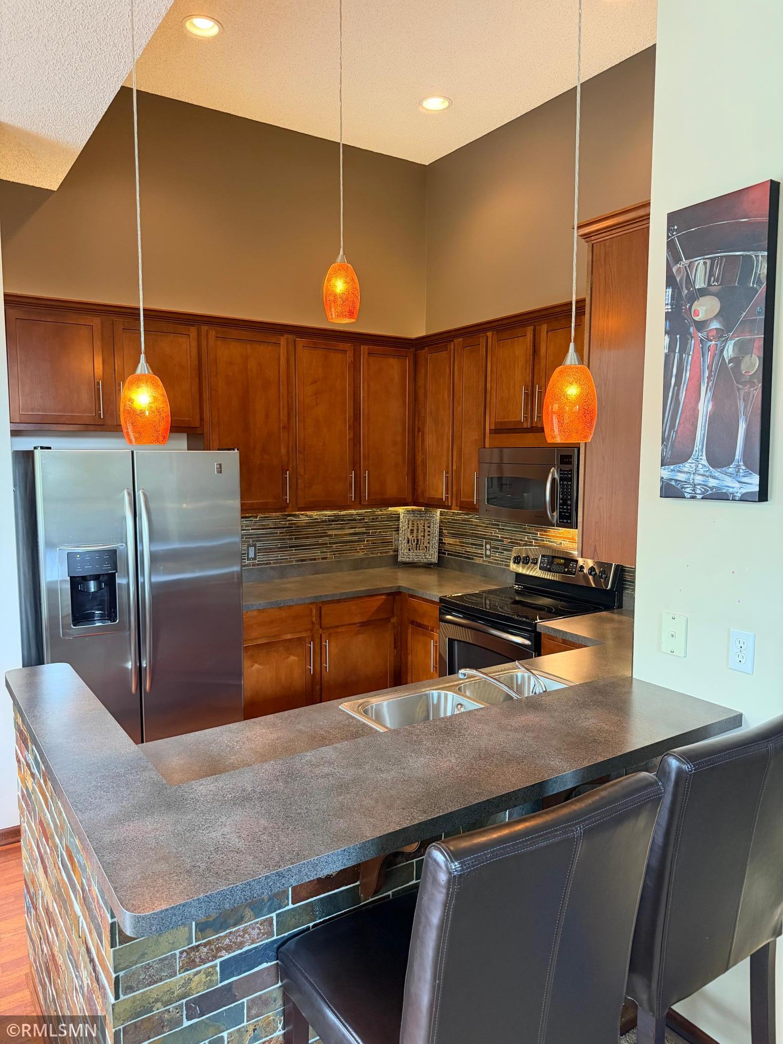View of Residential at 15392 Farnham Avenue, Hugo MN 55038, Hugo (2 of 38) - Mike Wilen | Minnesota Team Real Estate