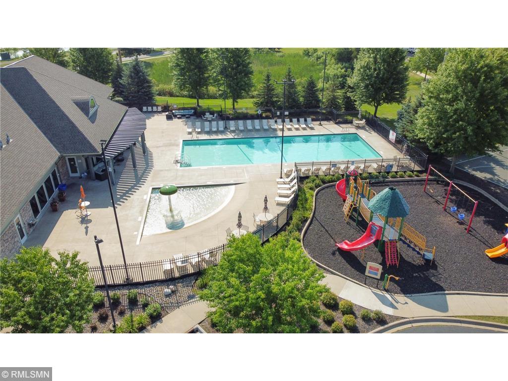 View of Residential at 15392 Farnham Avenue, Hugo MN 55038, Hugo (33 of 38) - Mike Wilen | Minnesota Team Real Estate