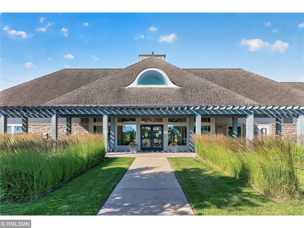 View of Residential at 15392 Farnham Avenue, Hugo MN 55038, Hugo (36 of 38) - Mike Wilen | Minnesota Team Real Estate