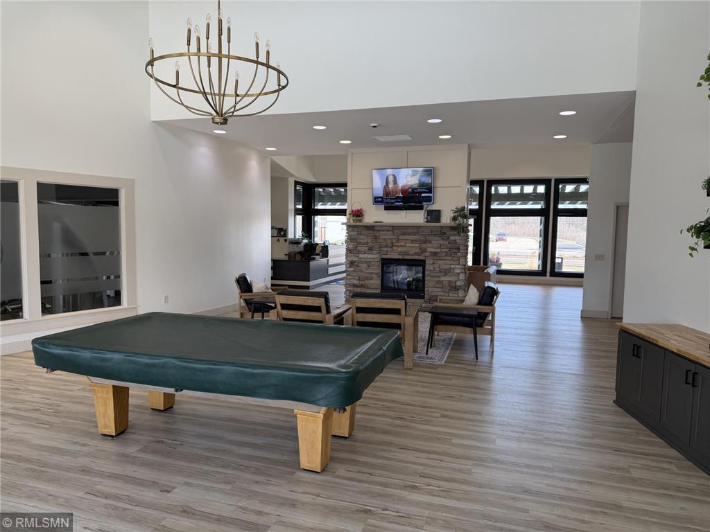 View of Residential at 15392 Farnham Avenue, Hugo MN 55038, Hugo (38 of 38) - Mike Wilen | Minnesota Team Real Estate