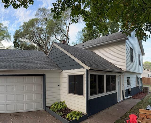 View of Residential at 3498 Midland Court, White Bear Lake MN 55110, White Bear Lake (2 of 40) - Mike Wilen | Minnesota Team Real Estate