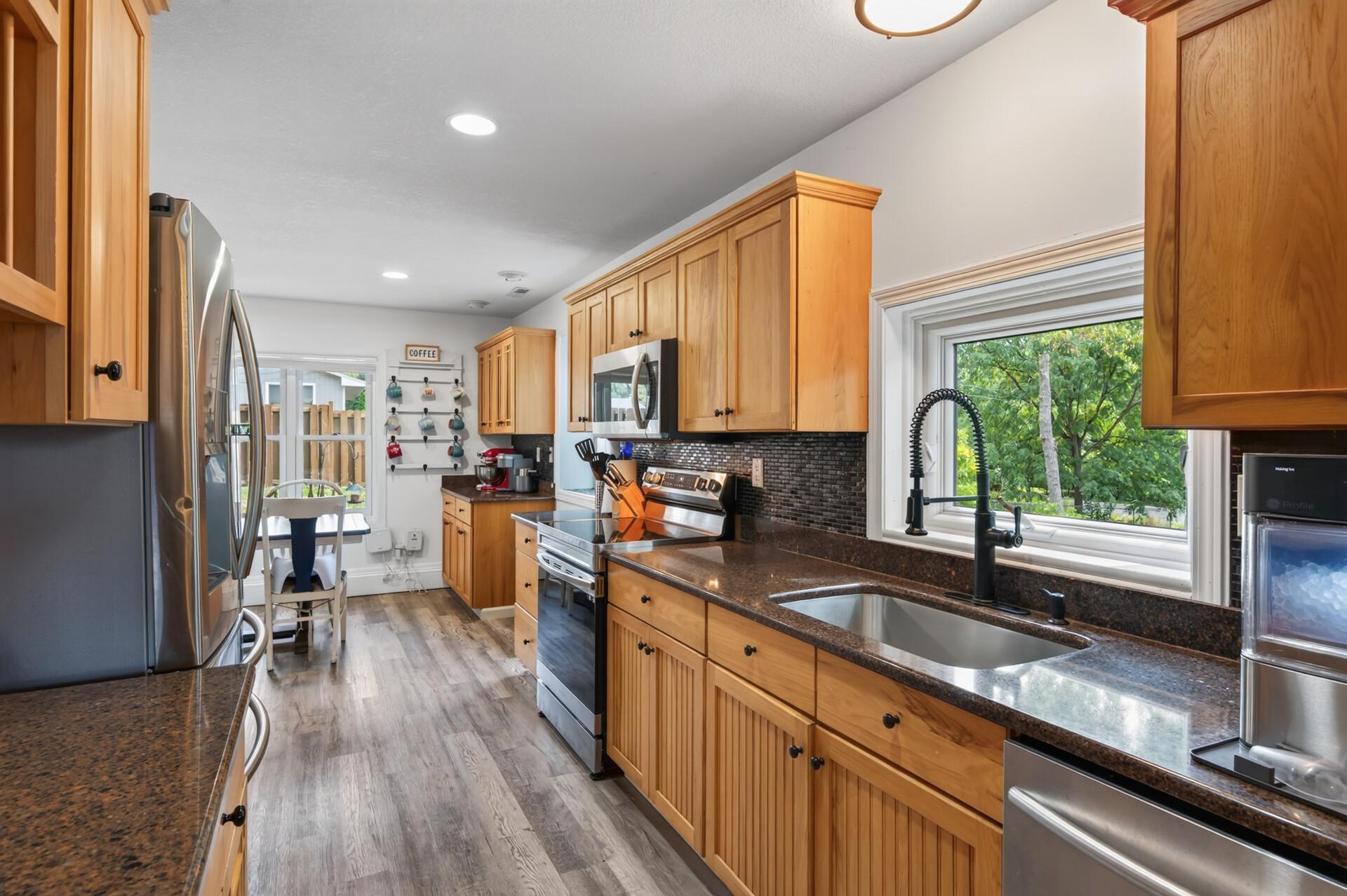 View of Residential at 3498 Midland Court, White Bear Lake MN 55110, White Bear Lake (3 of 40) - Mike Wilen | Minnesota Team Real Estate