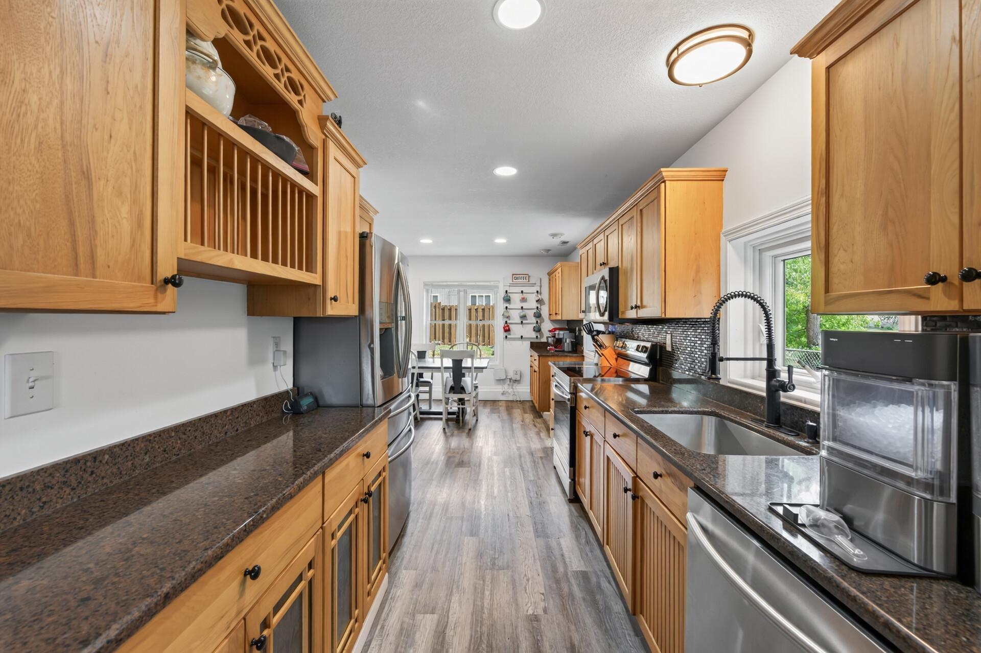 View of Residential at 3498 Midland Court, White Bear Lake MN 55110, White Bear Lake (4 of 40) - Mike Wilen | Minnesota Team Real Estate