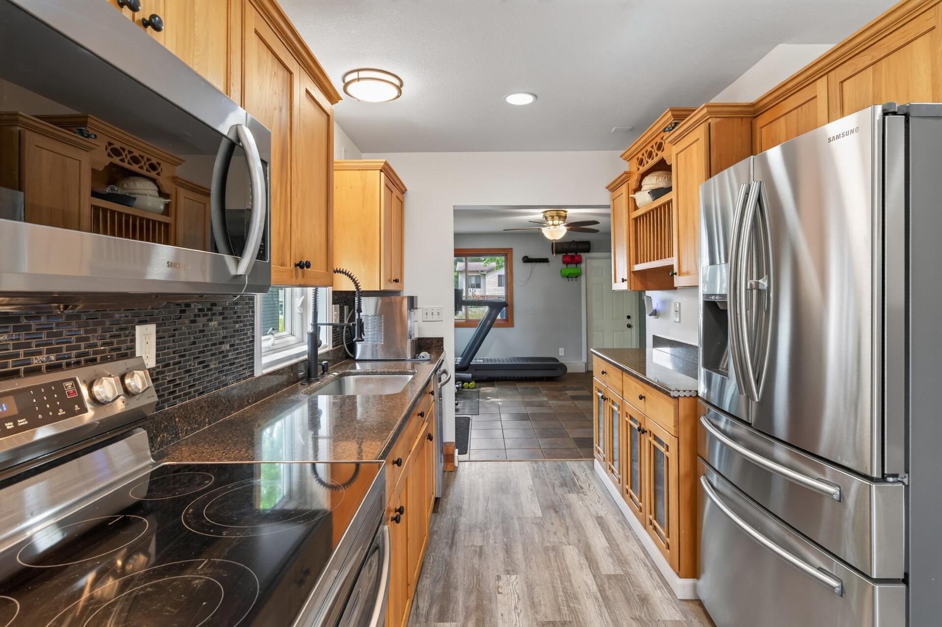 View of Residential at 3498 Midland Court, White Bear Lake MN 55110, White Bear Lake (5 of 40) - Mike Wilen | Minnesota Team Real Estate