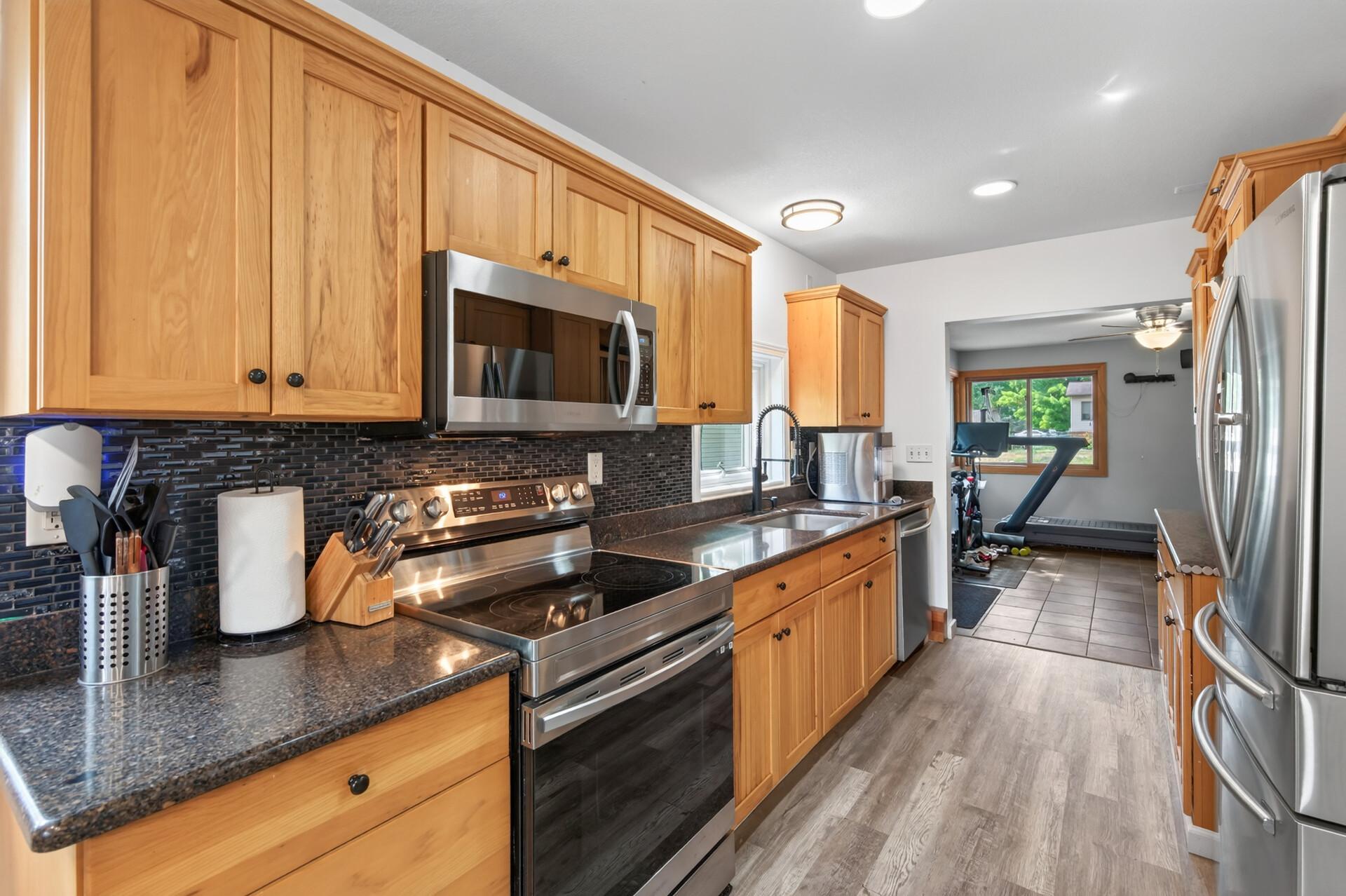 View of Residential at 3498 Midland Court, White Bear Lake MN 55110, White Bear Lake (6 of 40) - Mike Wilen | Minnesota Team Real Estate