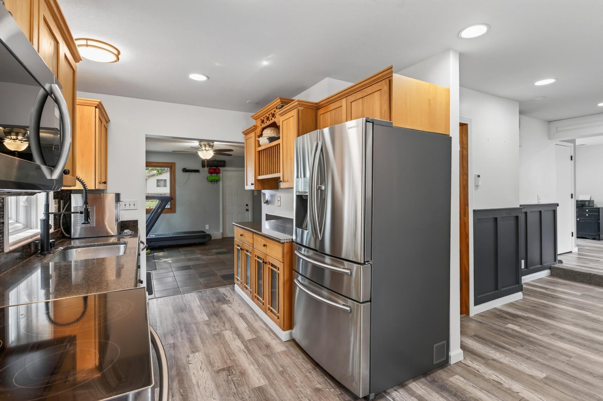 View of Residential at 3498 Midland Court, White Bear Lake MN 55110, White Bear Lake (7 of 40) - Mike Wilen | Minnesota Team Real Estate
