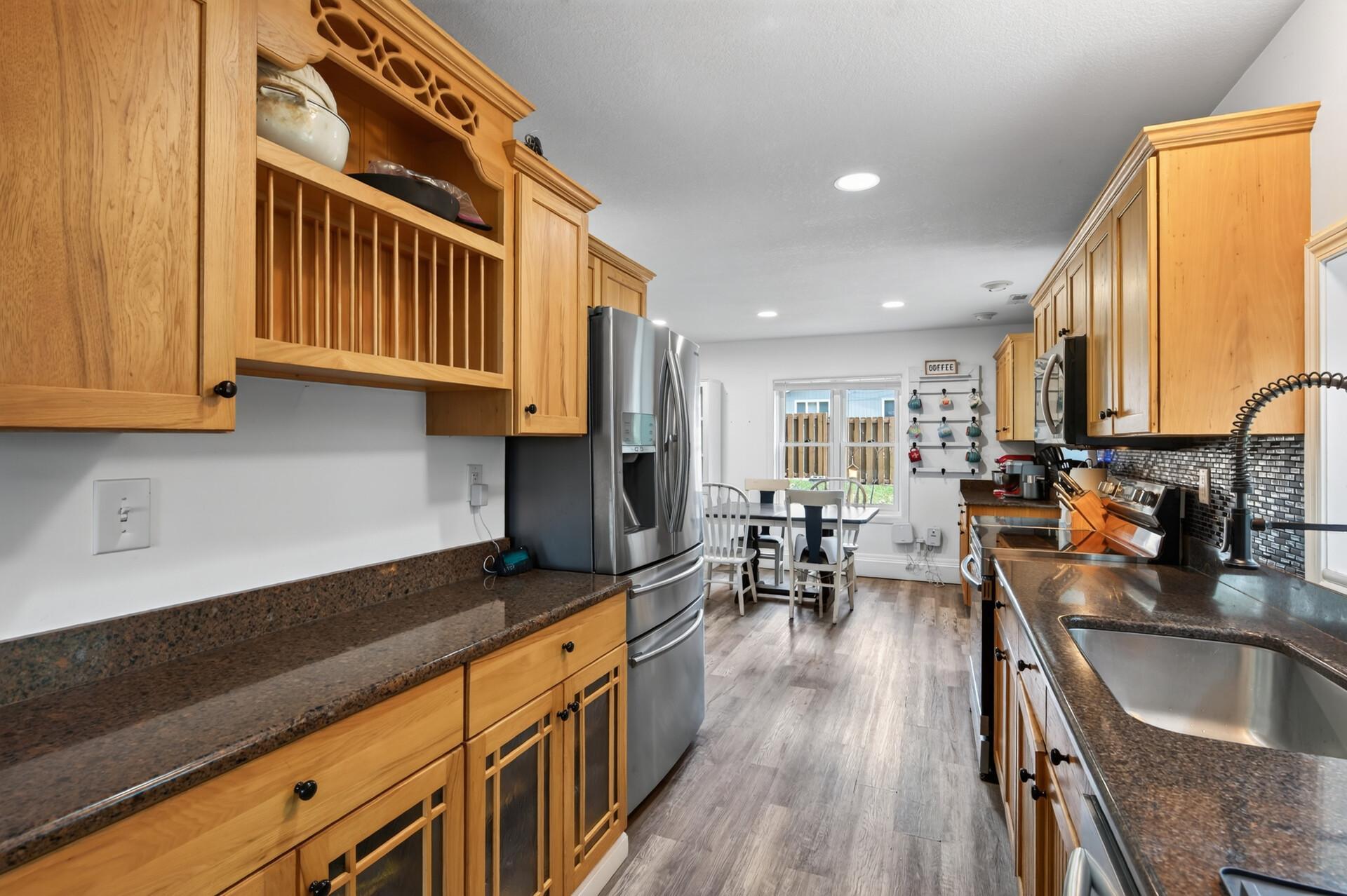 View of Residential at 3498 Midland Court, White Bear Lake MN 55110, White Bear Lake (8 of 40) - Mike Wilen | Minnesota Team Real Estate