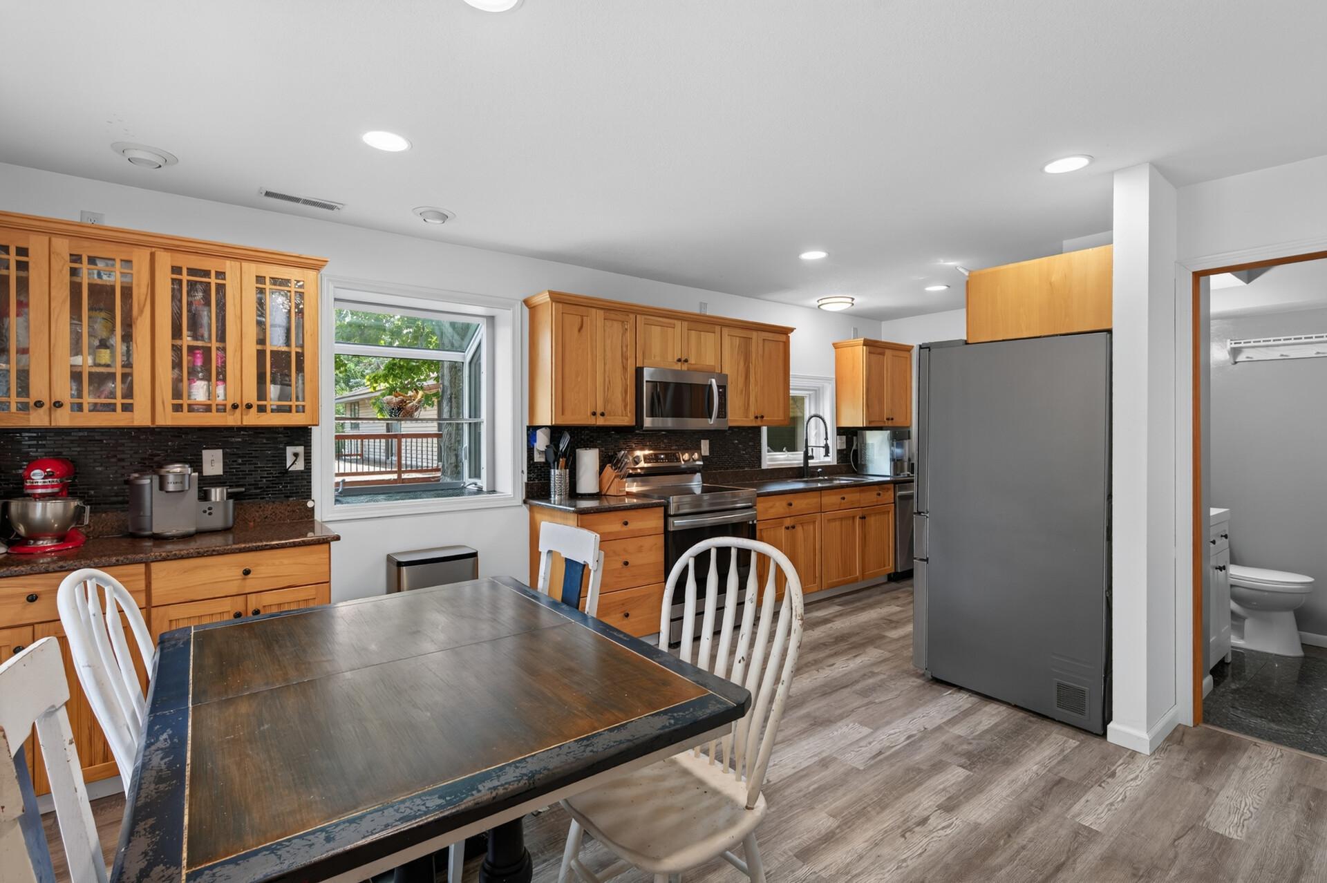 View of Residential at 3498 Midland Court, White Bear Lake MN 55110, White Bear Lake (10 of 40) - Mike Wilen | Minnesota Team Real Estate