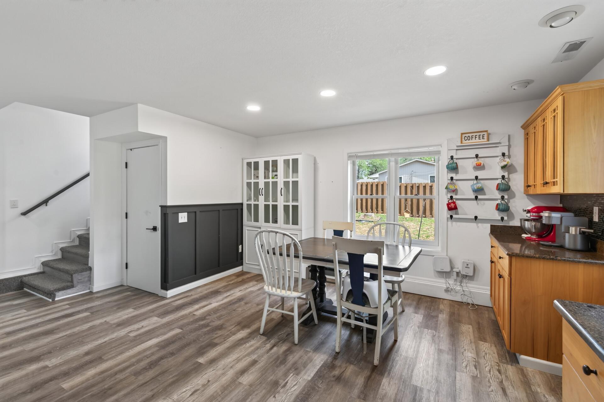 View of Residential at 3498 Midland Court, White Bear Lake MN 55110, White Bear Lake (11 of 40) - Mike Wilen | Minnesota Team Real Estate