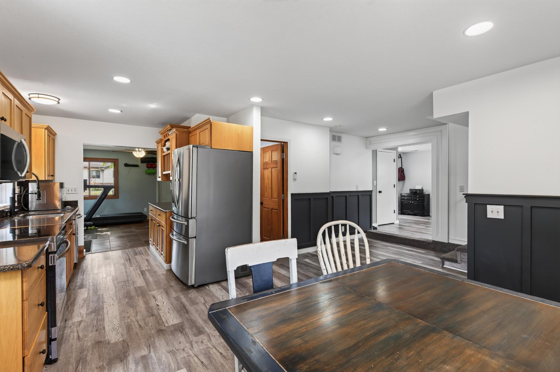 View of Residential at 3498 Midland Court, White Bear Lake MN 55110, White Bear Lake (12 of 40) - Mike Wilen | Minnesota Team Real Estate