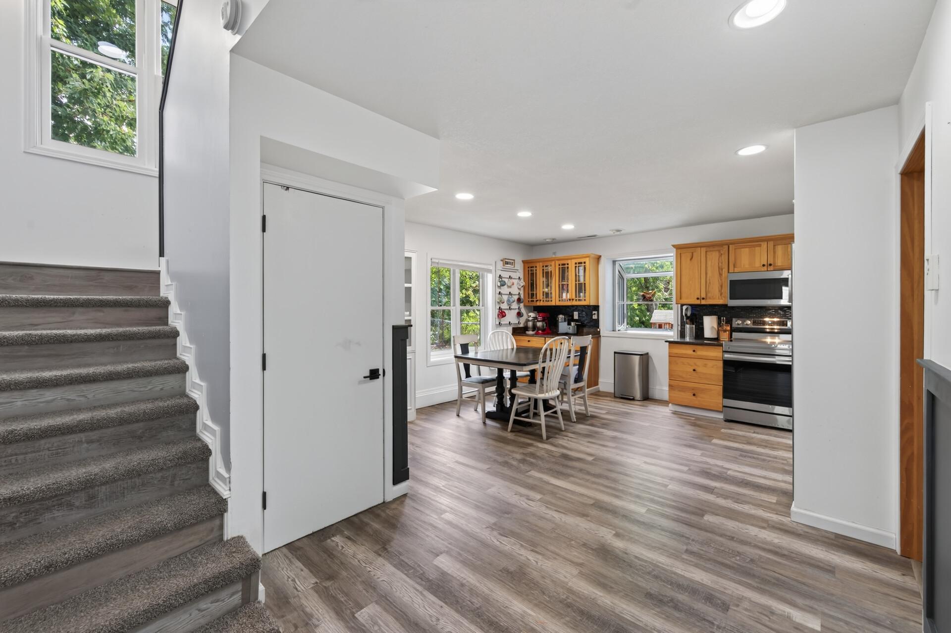 View of Residential at 3498 Midland Court, White Bear Lake MN 55110, White Bear Lake (13 of 40) - Mike Wilen | Minnesota Team Real Estate