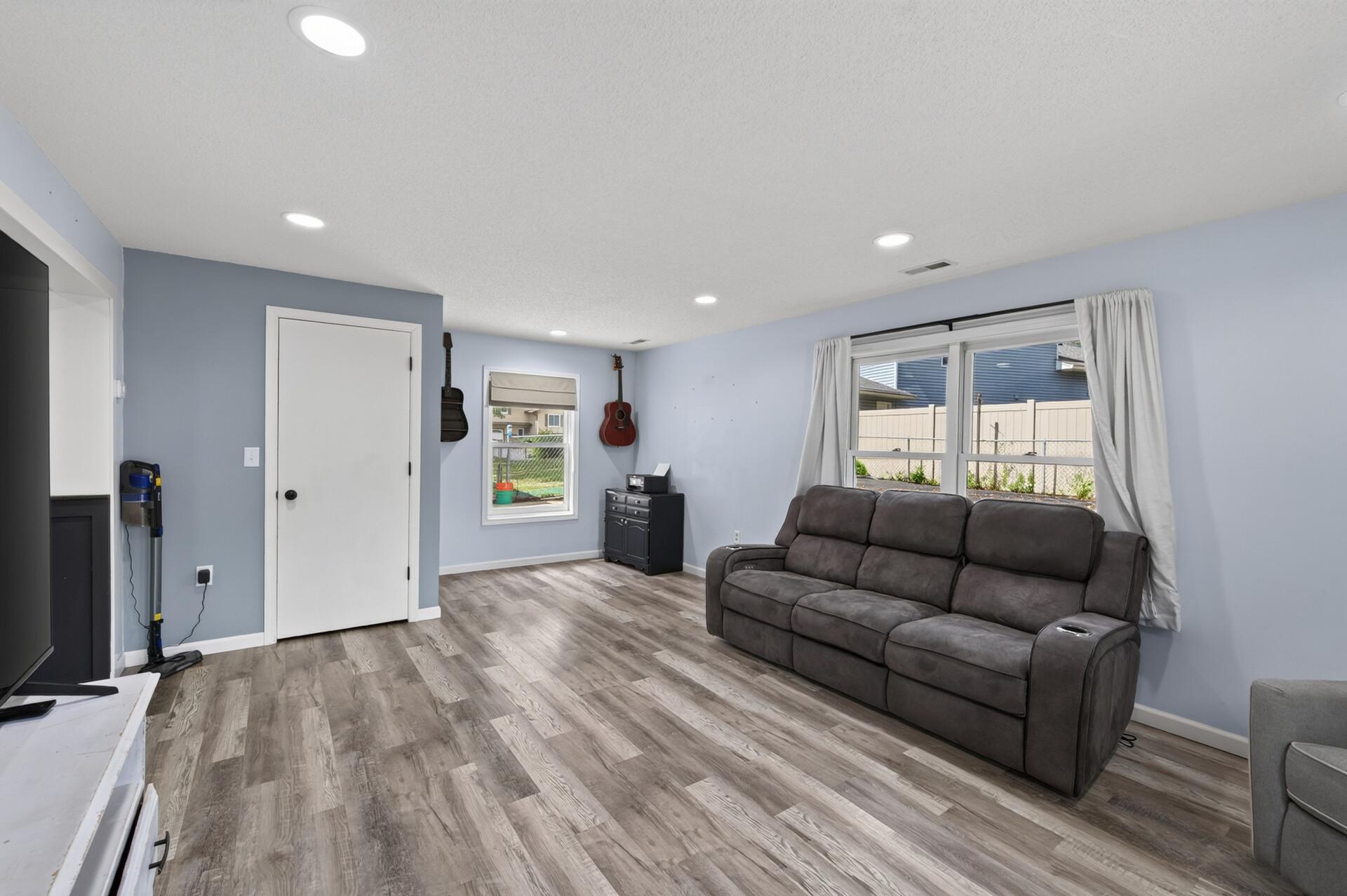 View of Residential at 3498 Midland Court, White Bear Lake MN 55110, White Bear Lake (17 of 40) - Mike Wilen | Minnesota Team Real Estate