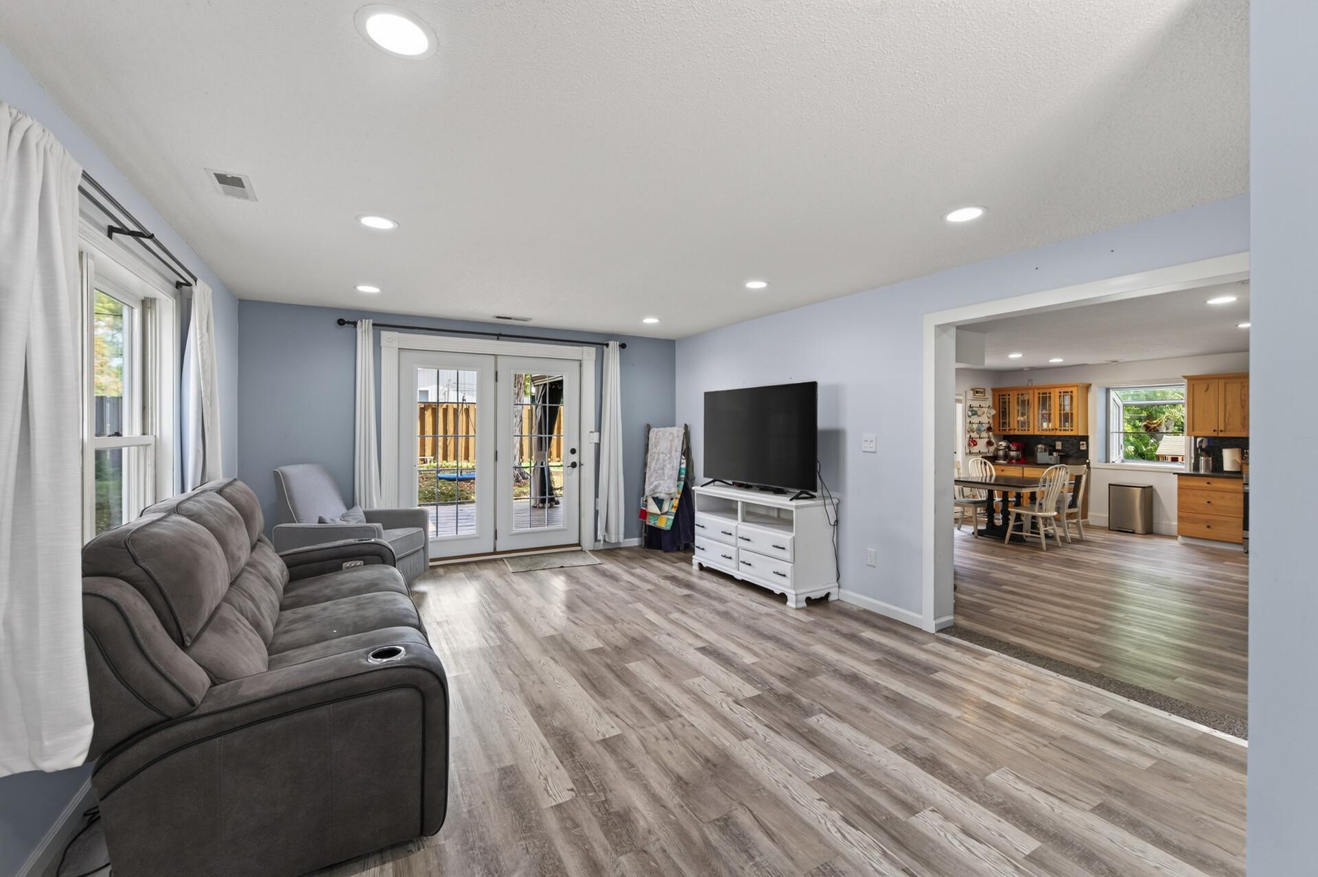 View of Residential at 3498 Midland Court, White Bear Lake MN 55110, White Bear Lake (15 of 40) - Mike Wilen | Minnesota Team Real Estate