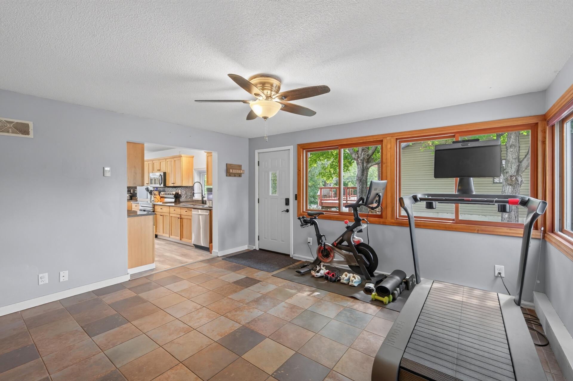 View of Residential at 3498 Midland Court, White Bear Lake MN 55110, White Bear Lake (19 of 40) - Mike Wilen | Minnesota Team Real Estate
